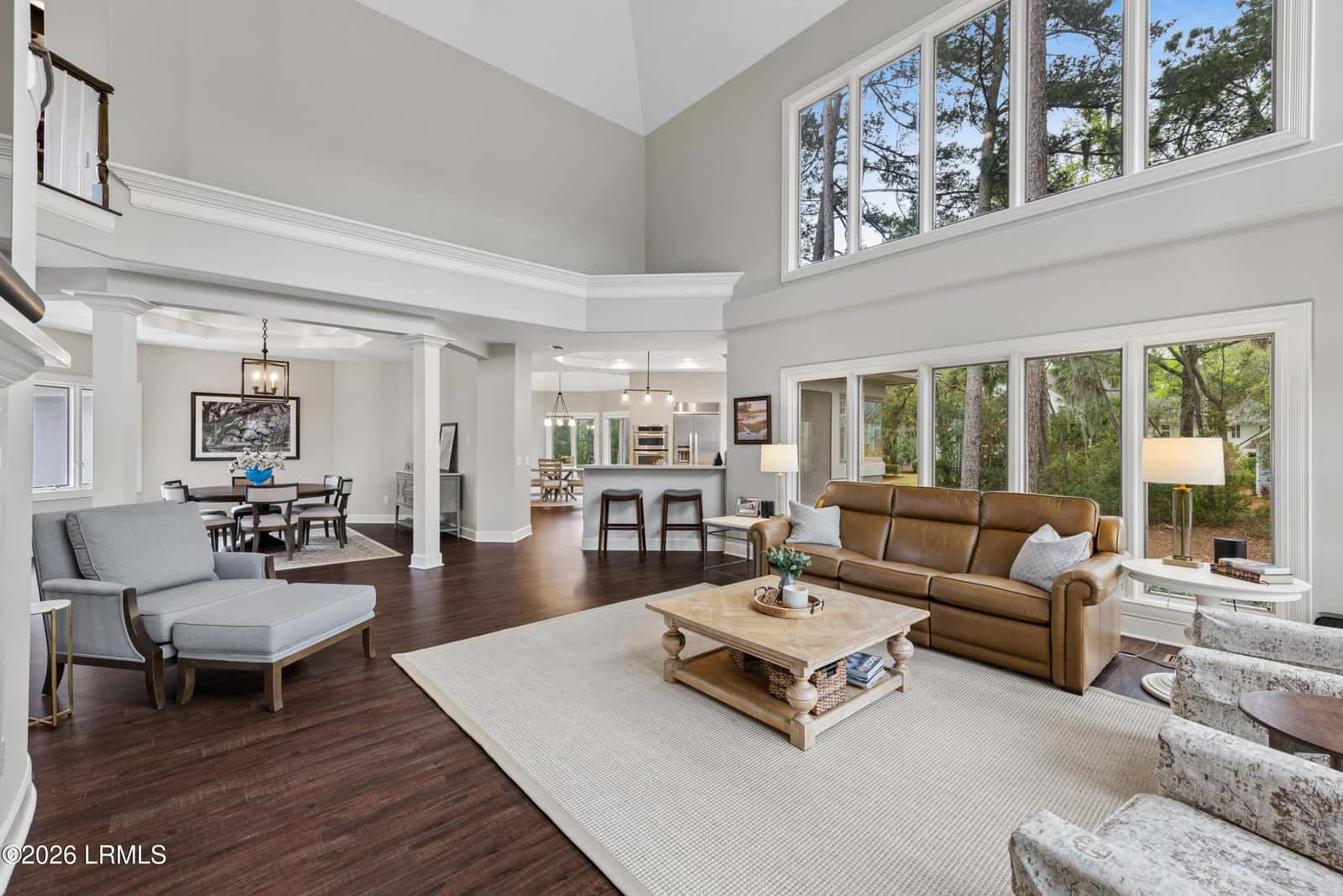 8 Long Brow Road, Hilton Head Island, SC 29928 — photo 15 of 94