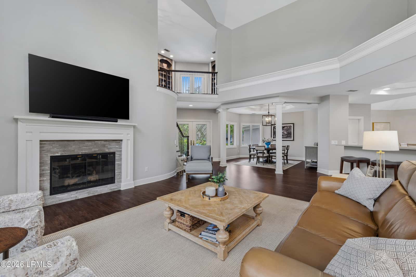 8 Long Brow Road, Hilton Head Island, SC 29928 — photo 16 of 94