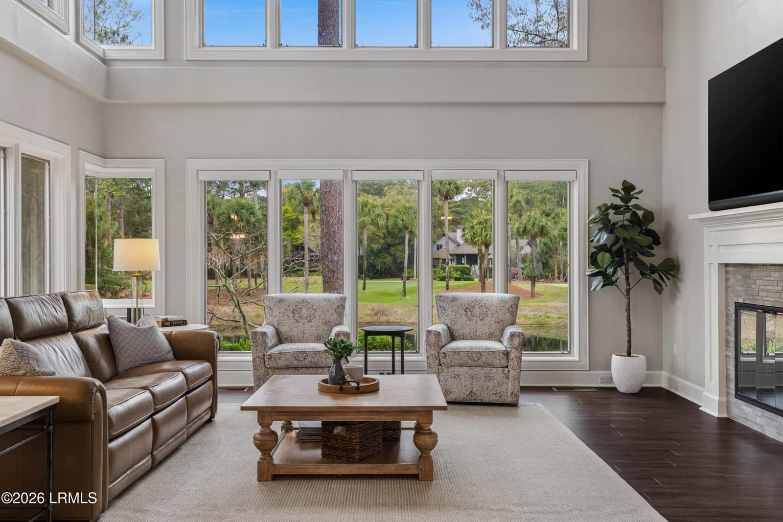 8 Long Brow Road, Hilton Head Island, SC 29928 — photo 17 of 94