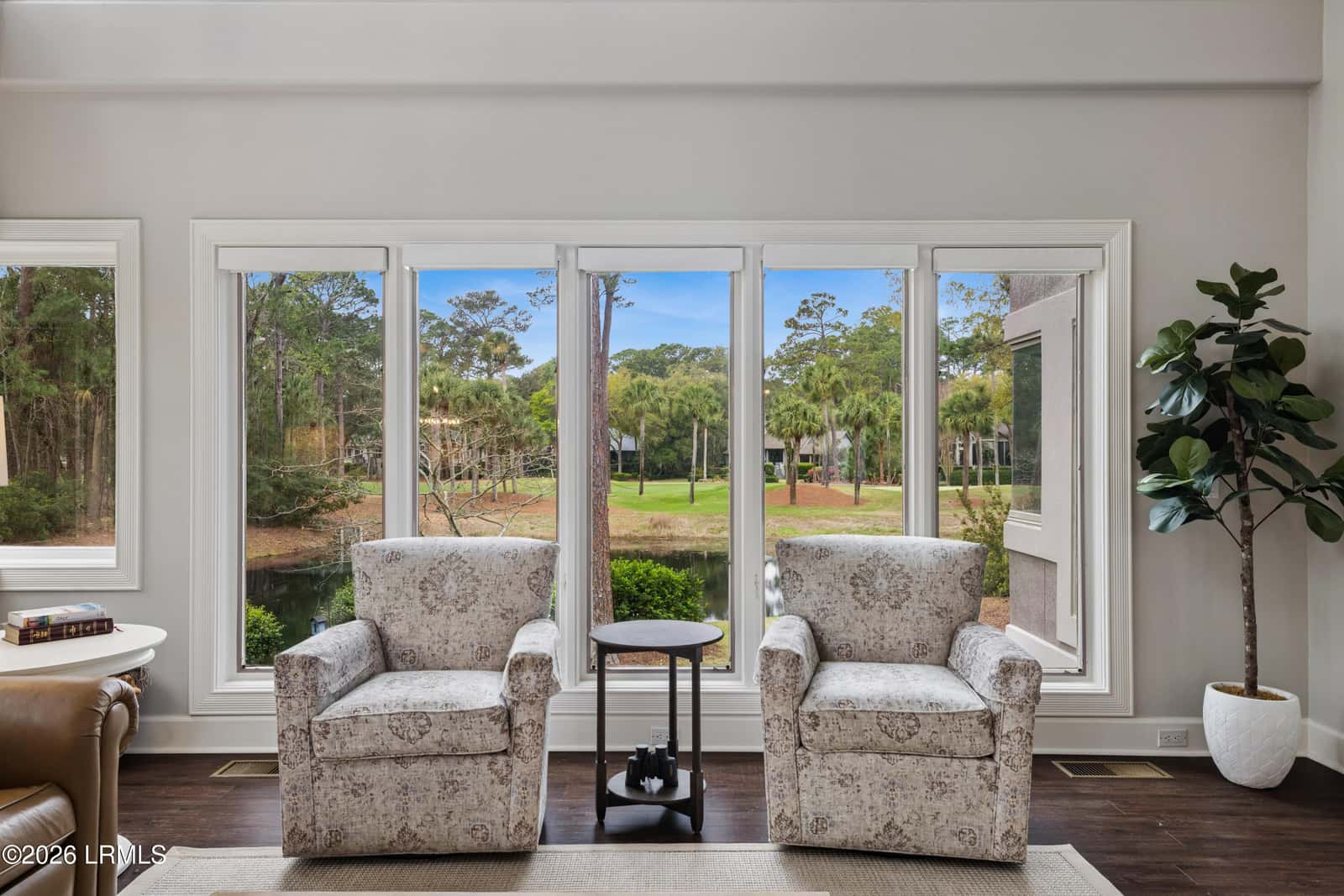 8 Long Brow Road, Hilton Head Island, SC 29928 — photo 18 of 94