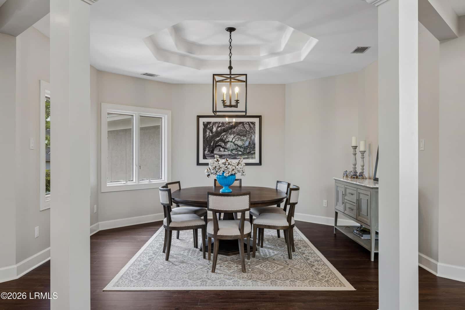 8 Long Brow Road, Hilton Head Island, SC 29928 — photo 19 of 94