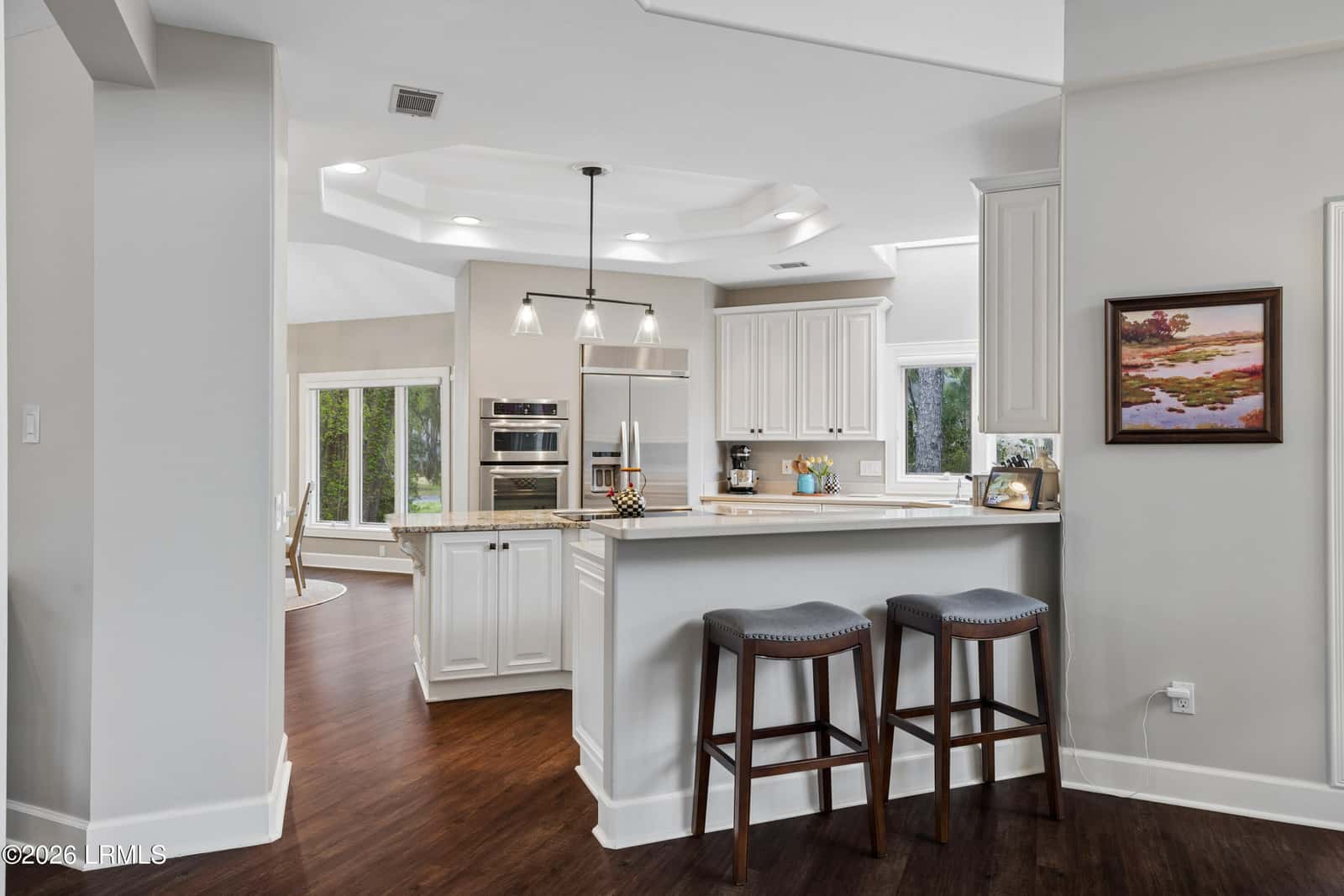 8 Long Brow Road, Hilton Head Island, SC 29928 — photo 23 of 94
