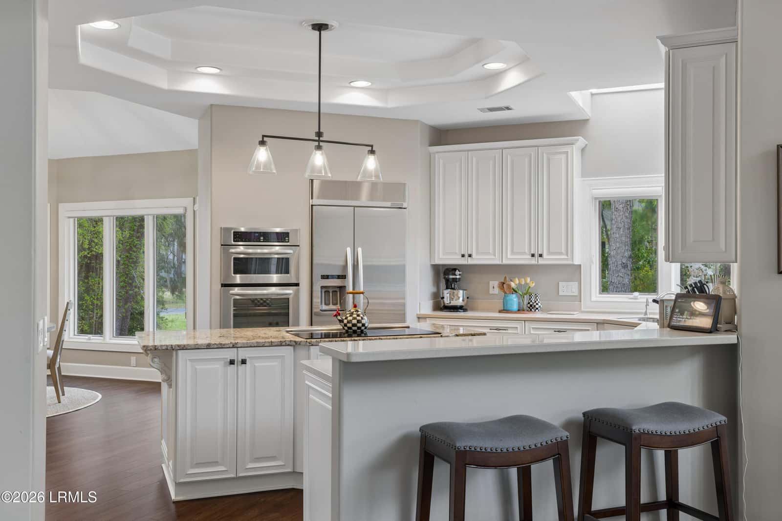 8 Long Brow Road, Hilton Head Island, SC 29928 — photo 24 of 94