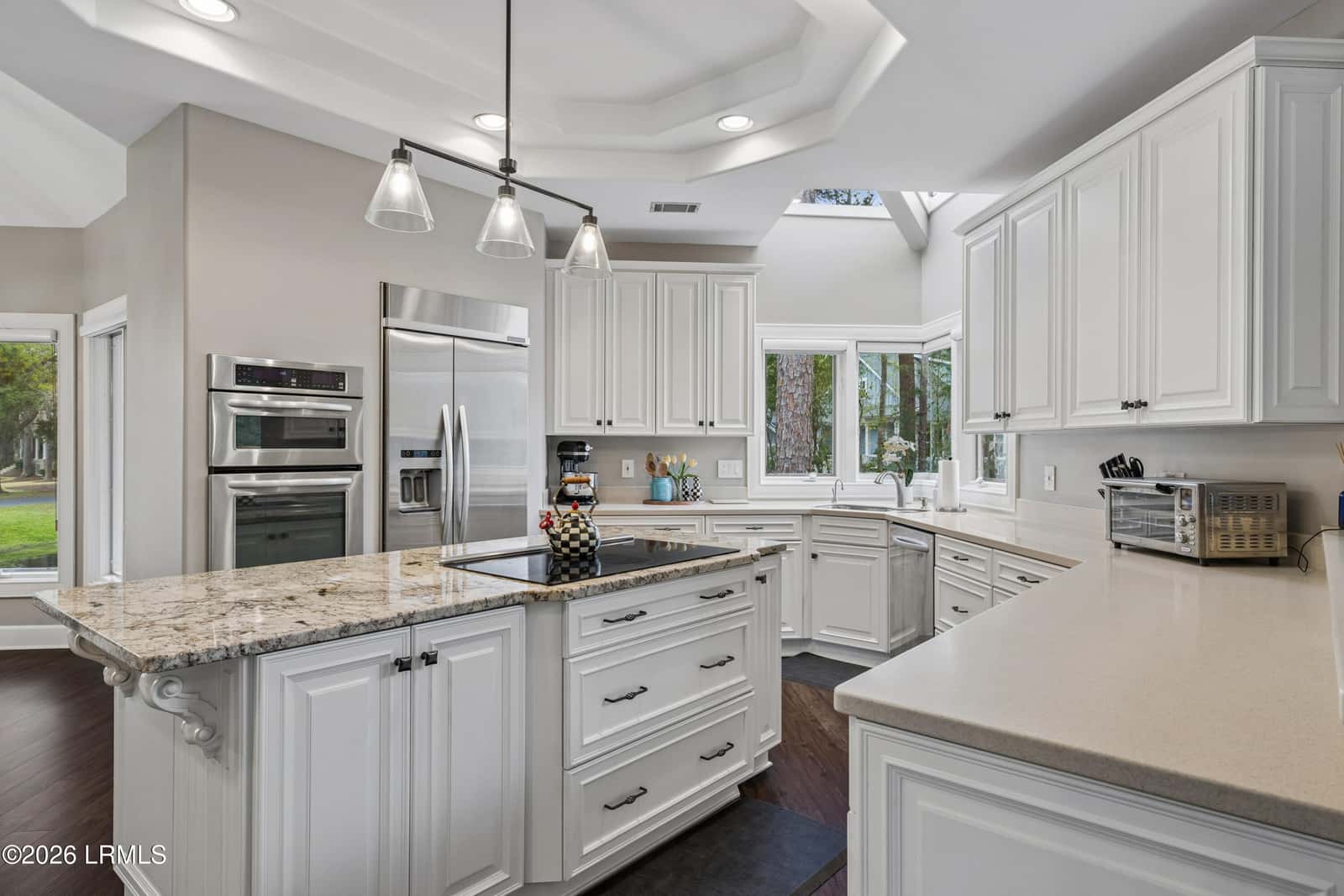 8 Long Brow Road, Hilton Head Island, SC 29928 — photo 25 of 94