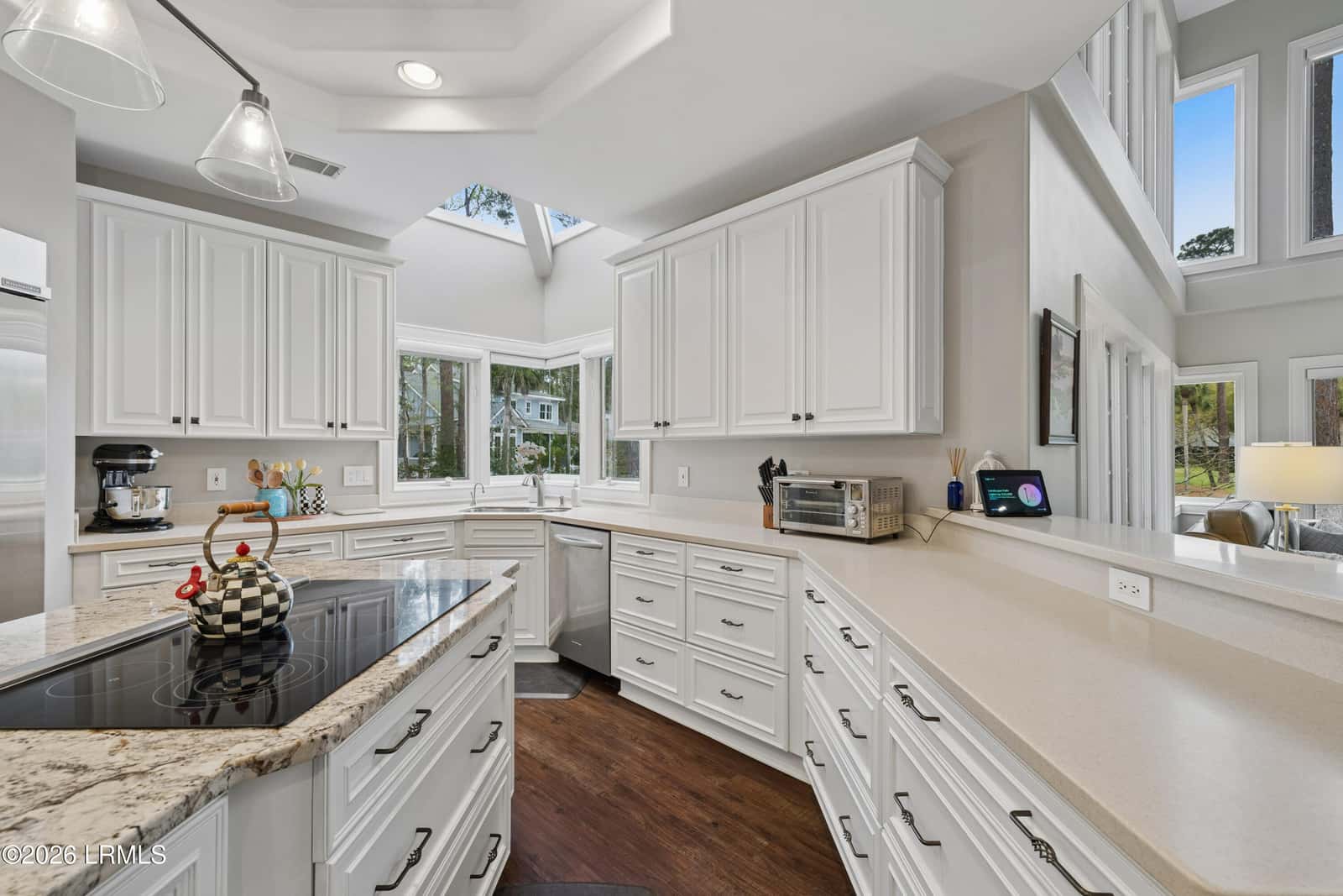 8 Long Brow Road, Hilton Head Island, SC 29928 — photo 26 of 94
