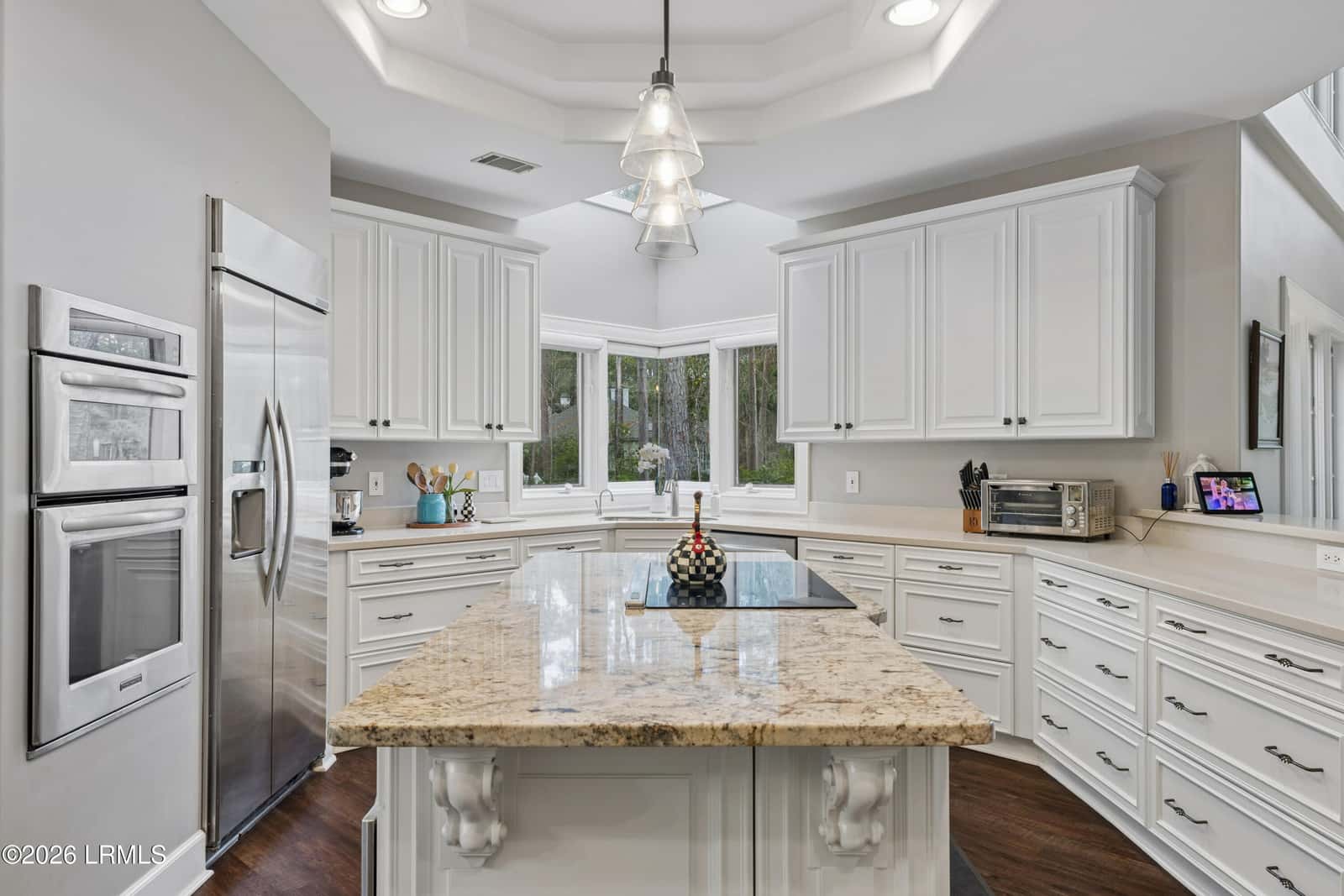 8 Long Brow Road, Hilton Head Island, SC 29928 — photo 27 of 94