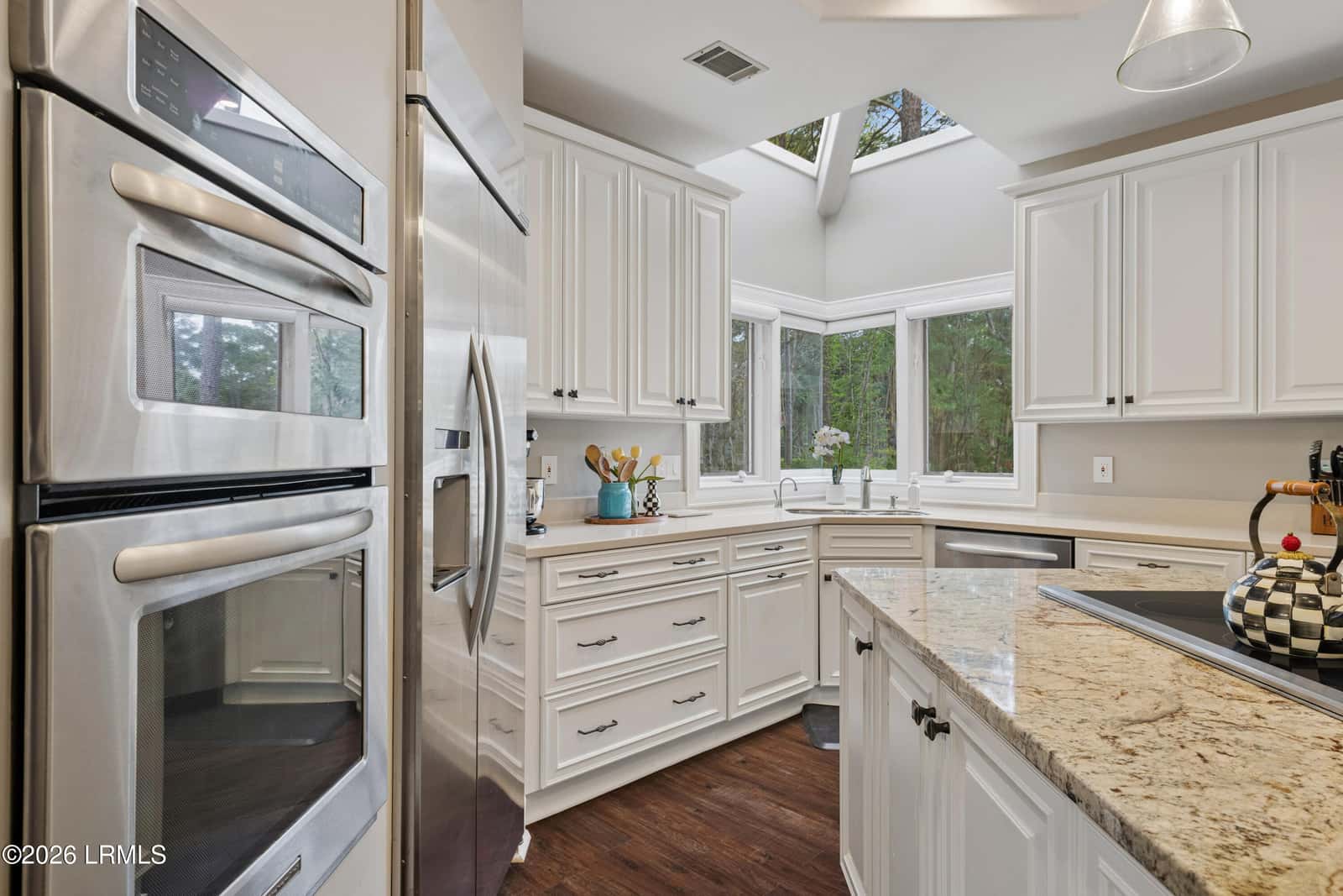 8 Long Brow Road, Hilton Head Island, SC 29928 — photo 29 of 94