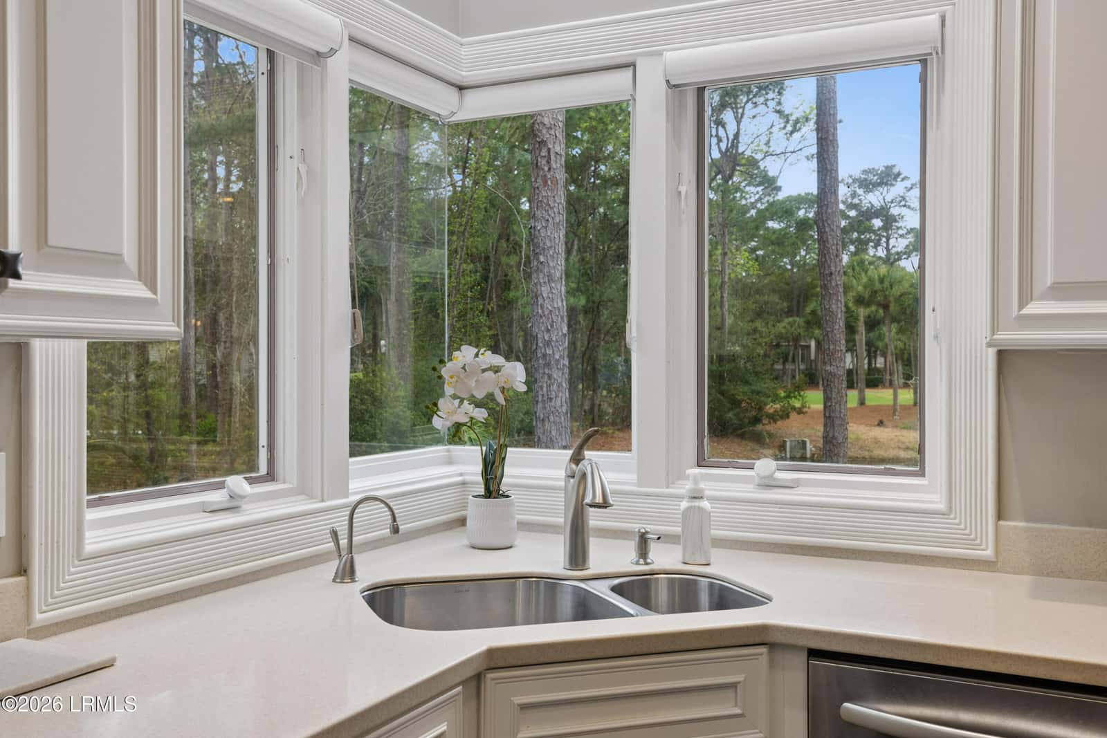8 Long Brow Road, Hilton Head Island, SC 29928 — photo 30 of 94