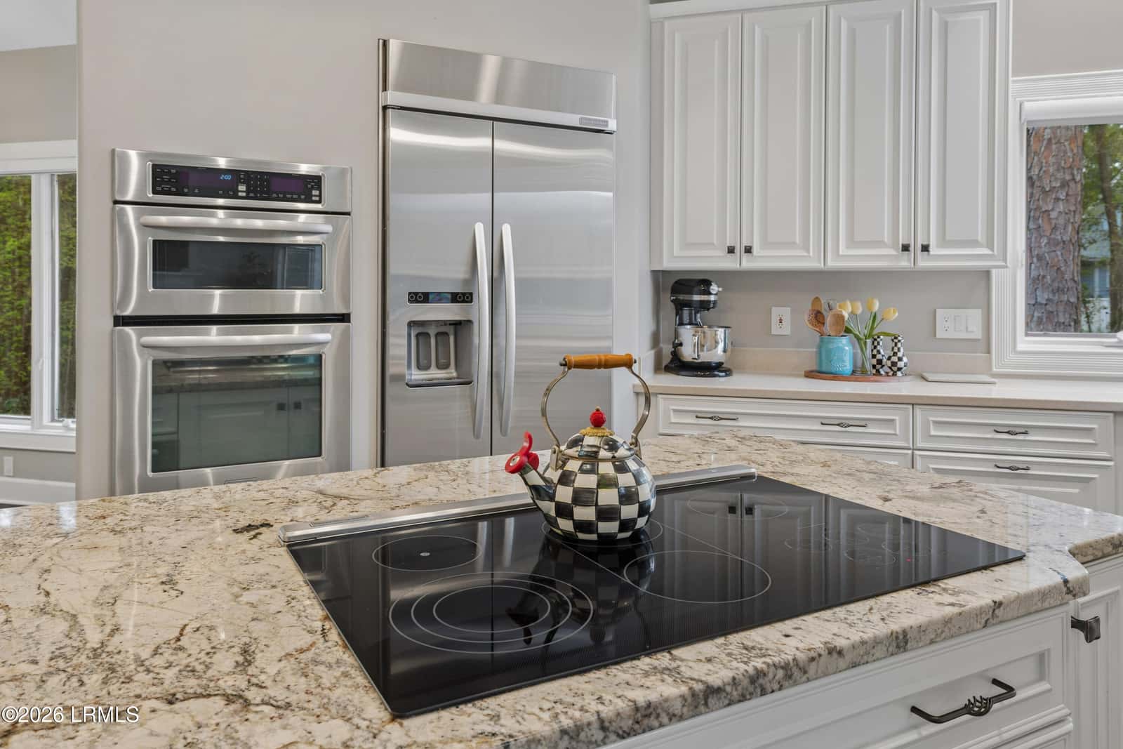 8 Long Brow Road, Hilton Head Island, SC 29928 — photo 31 of 94