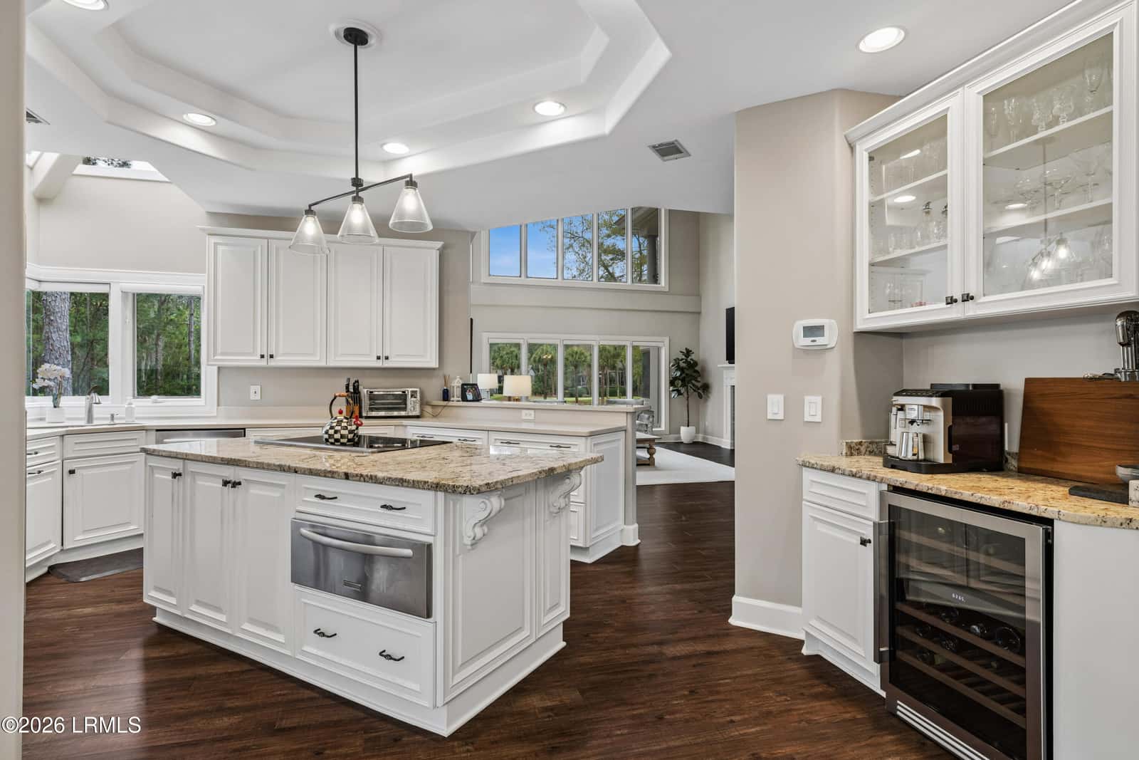 8 Long Brow Road, Hilton Head Island, SC 29928 — photo 33 of 94