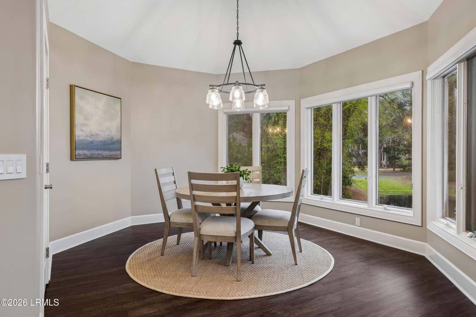 8 Long Brow Road, Hilton Head Island, SC 29928 — photo 34 of 94