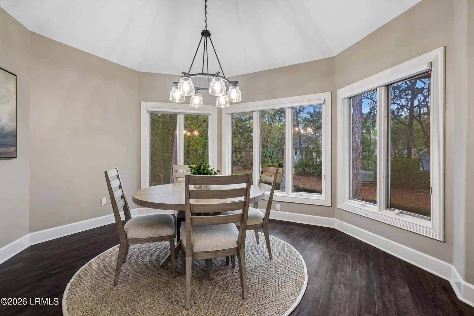 8 Long Brow Road, Hilton Head Island, SC 29928 — photo 35 of 94