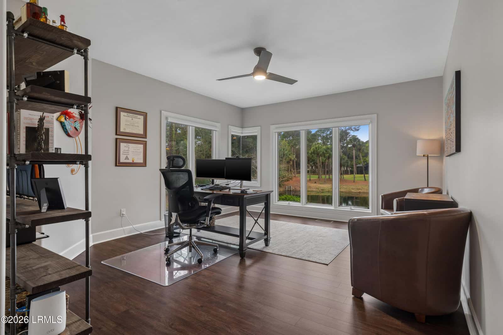 8 Long Brow Road, Hilton Head Island, SC 29928 — photo 36 of 94