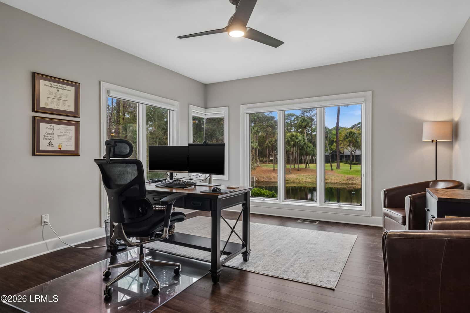 8 Long Brow Road, Hilton Head Island, SC 29928 — photo 37 of 94