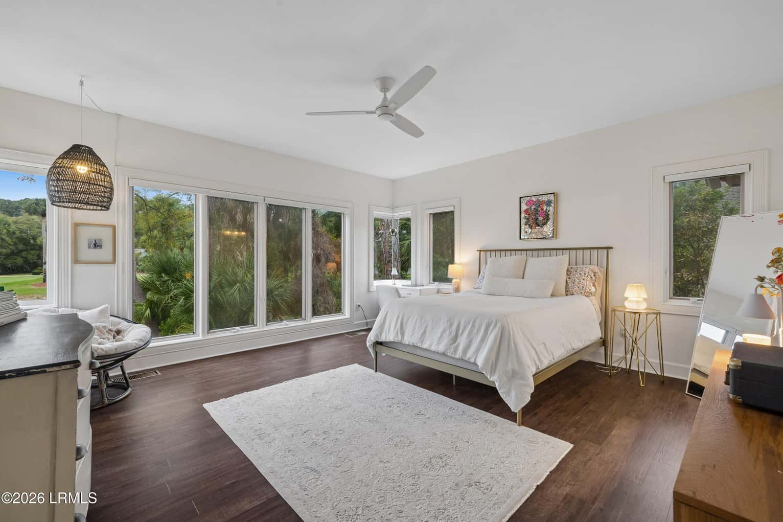 8 Long Brow Road, Hilton Head Island, SC 29928 — photo 38 of 94