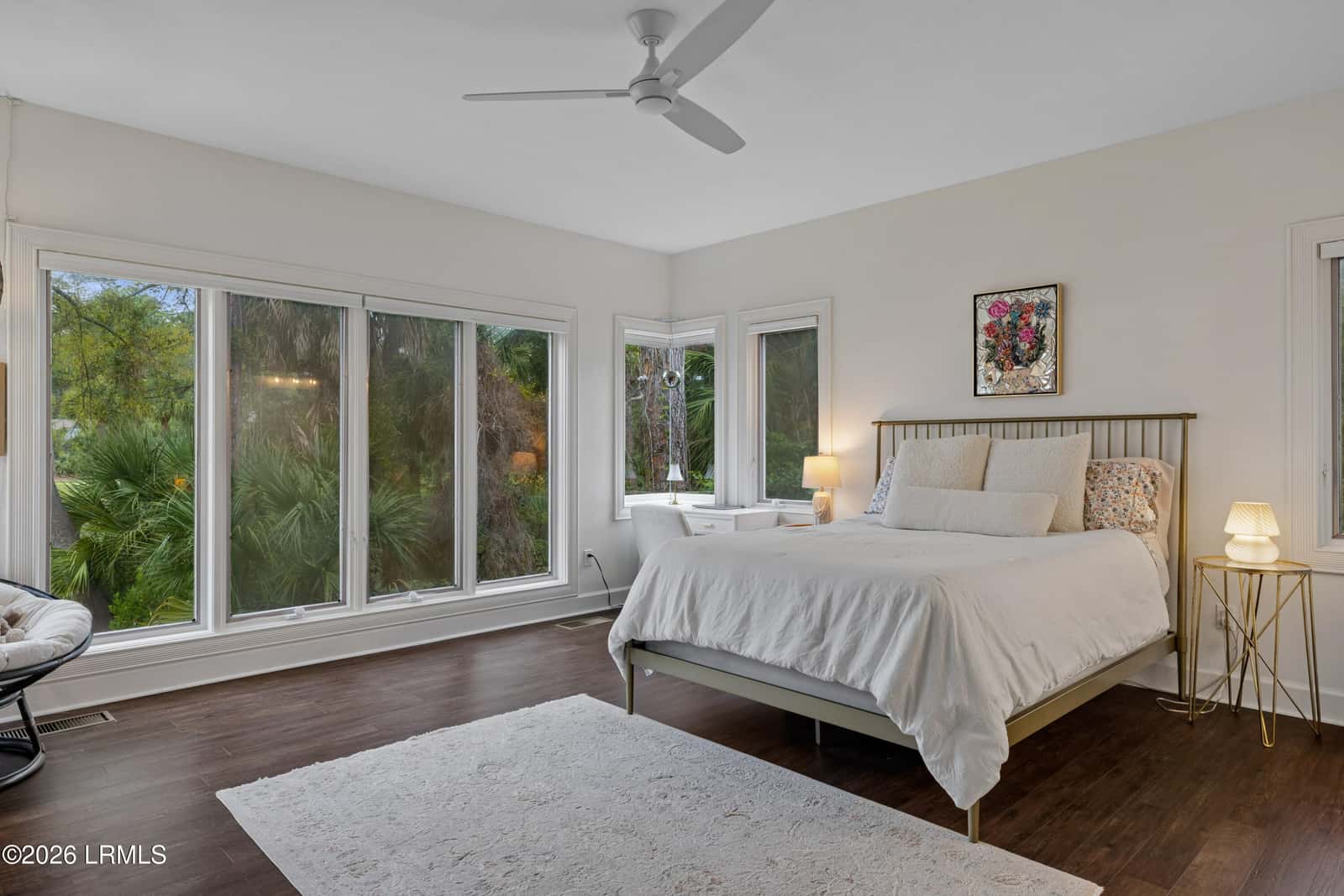 8 Long Brow Road, Hilton Head Island, SC 29928 — photo 39 of 94