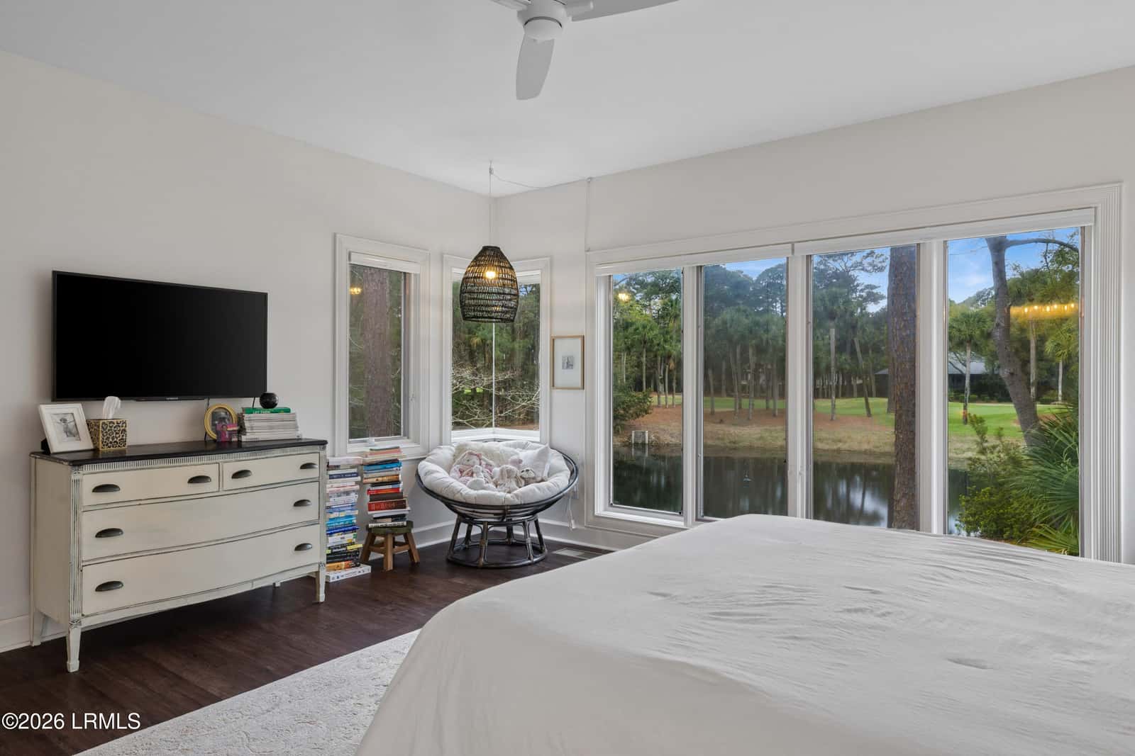 8 Long Brow Road, Hilton Head Island, SC 29928 — photo 40 of 94