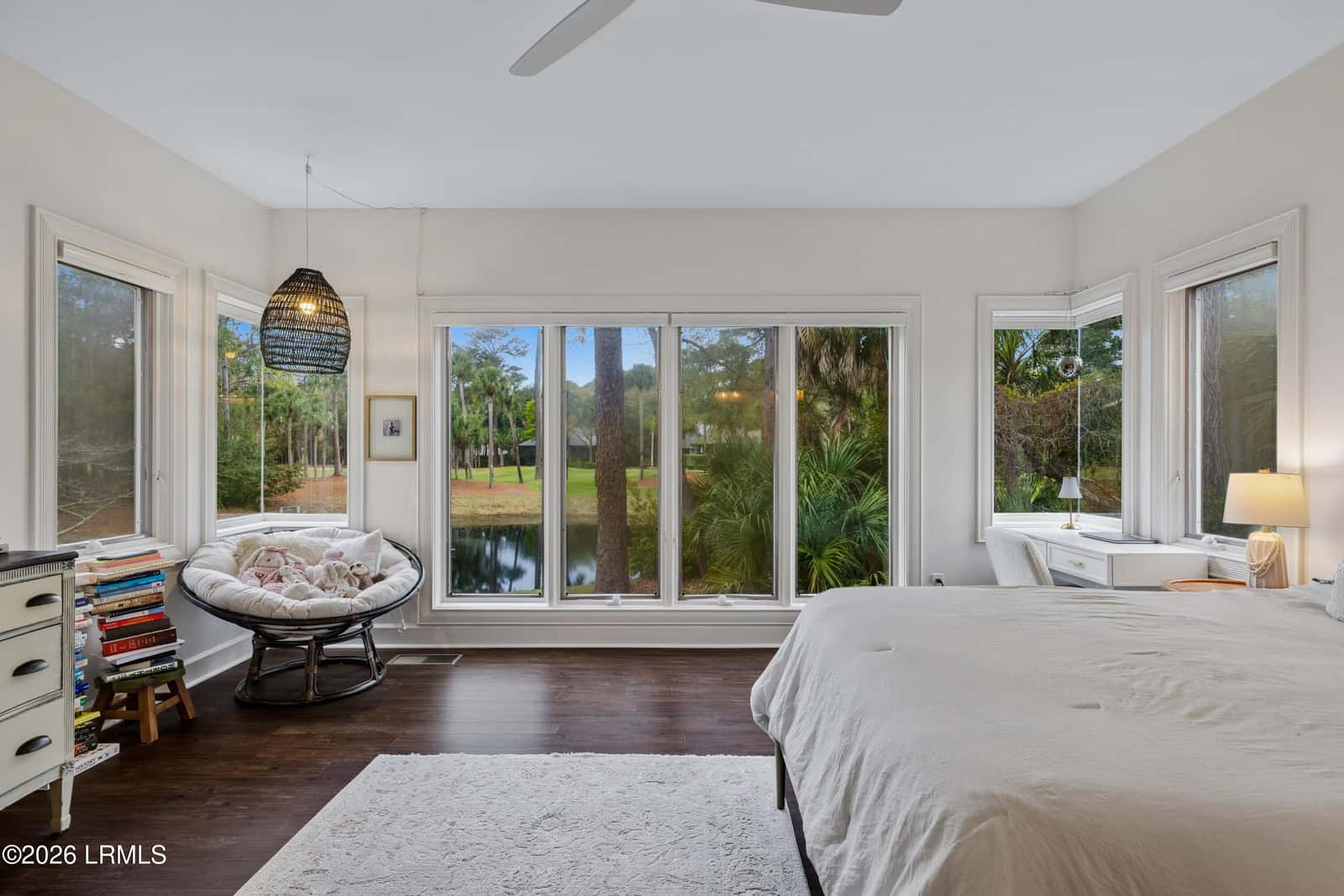 8 Long Brow Road, Hilton Head Island, SC 29928 — photo 41 of 94