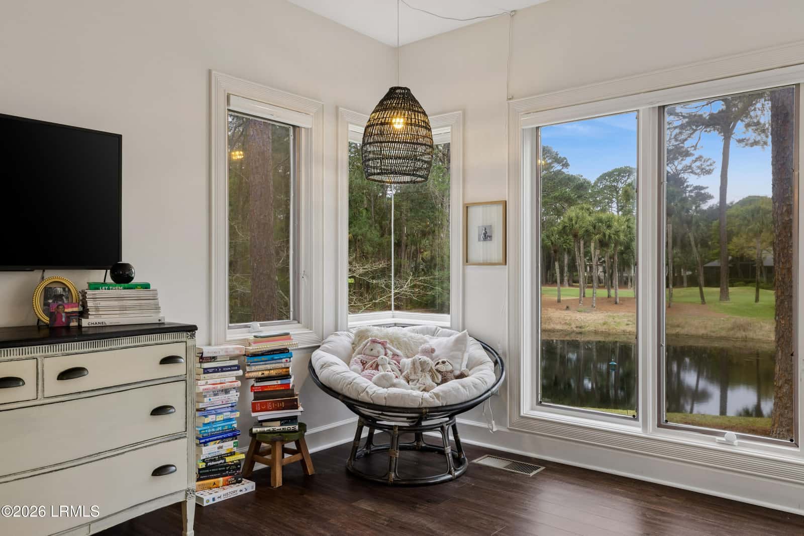 8 Long Brow Road, Hilton Head Island, SC 29928 — photo 42 of 94