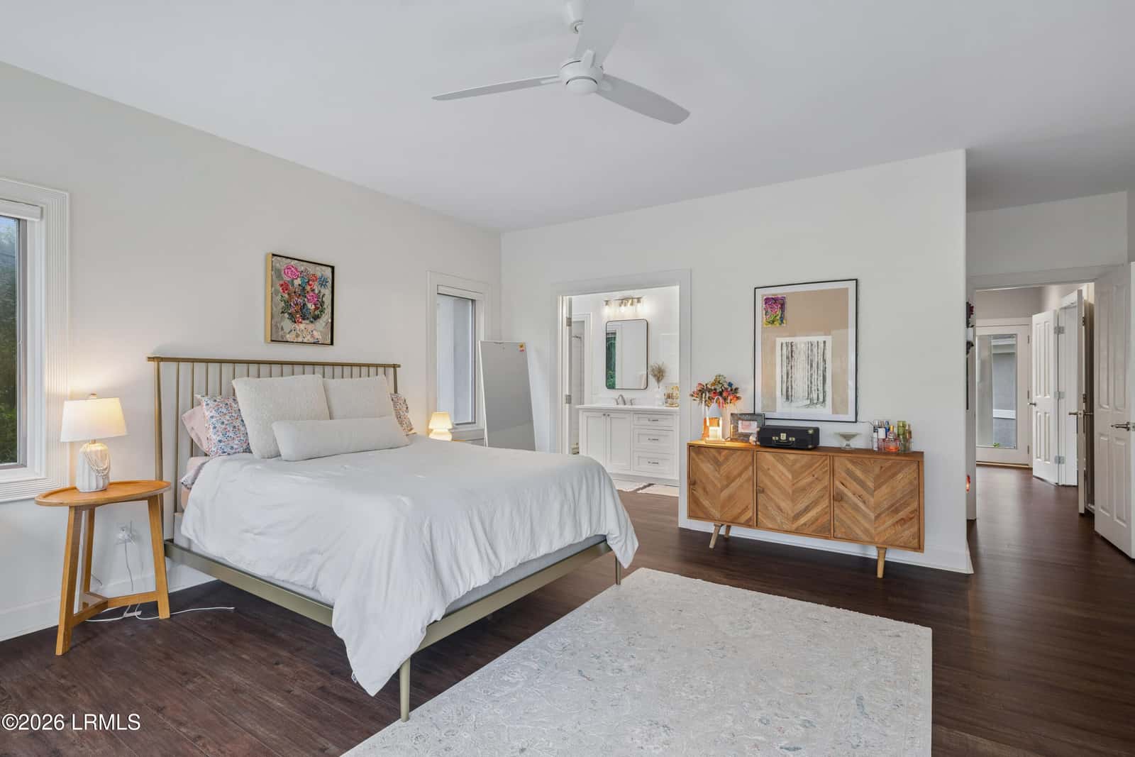 8 Long Brow Road, Hilton Head Island, SC 29928 — photo 43 of 94