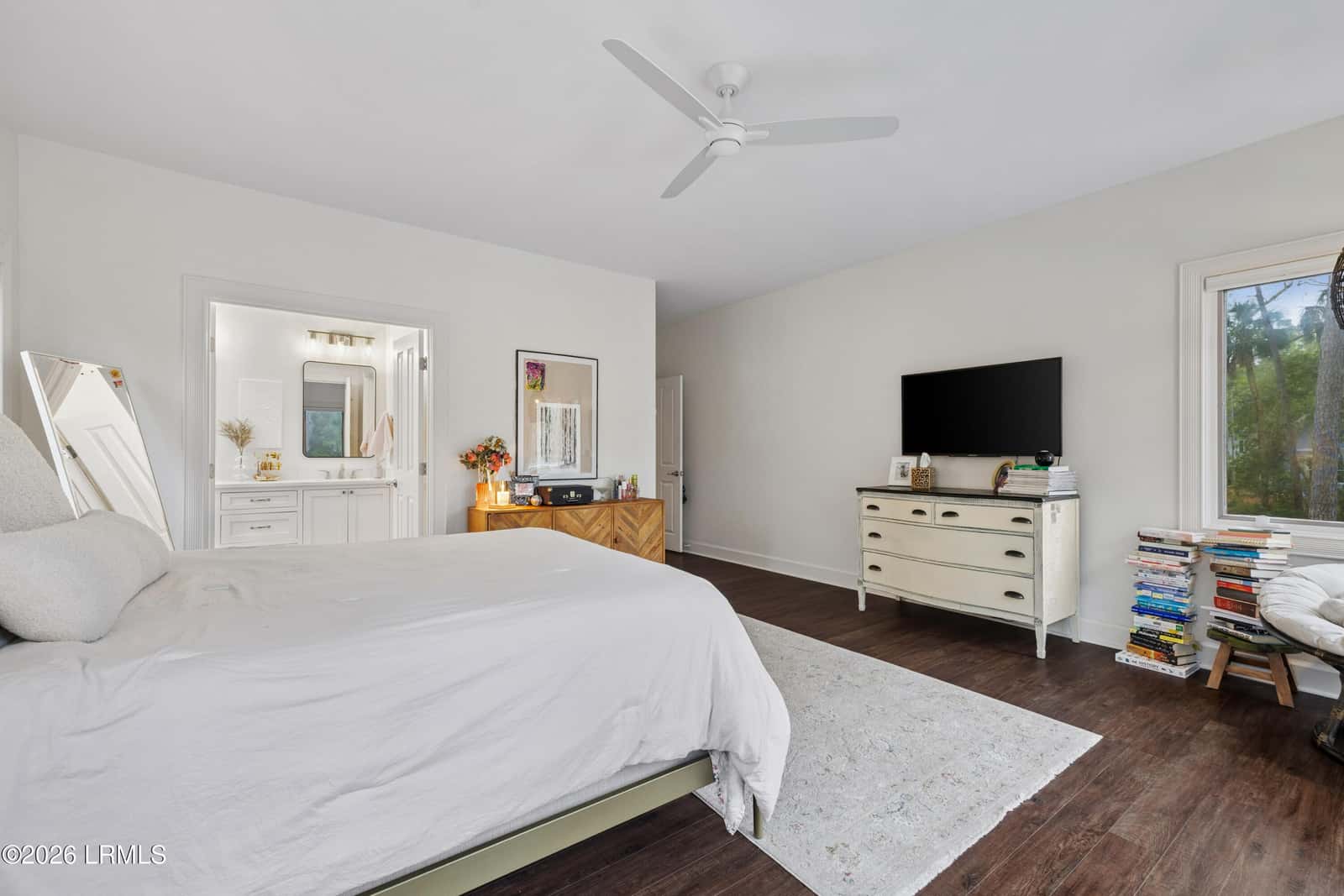 8 Long Brow Road, Hilton Head Island, SC 29928 — photo 44 of 94