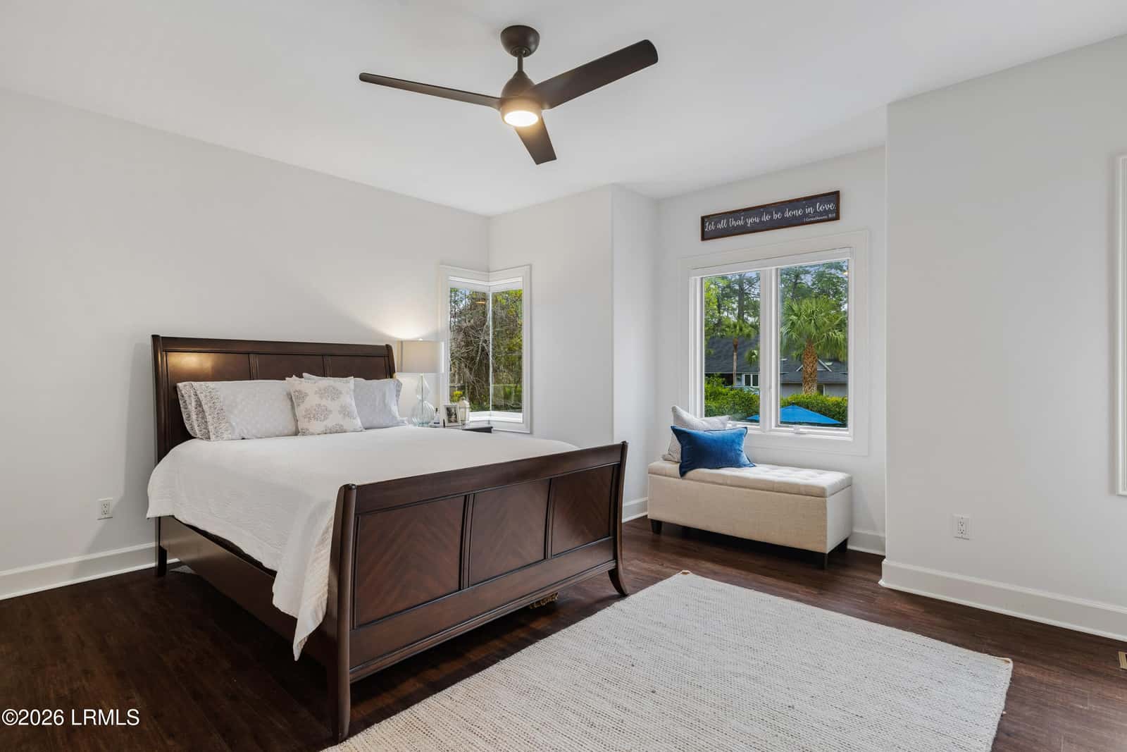 8 Long Brow Road, Hilton Head Island, SC 29928 — photo 48 of 94