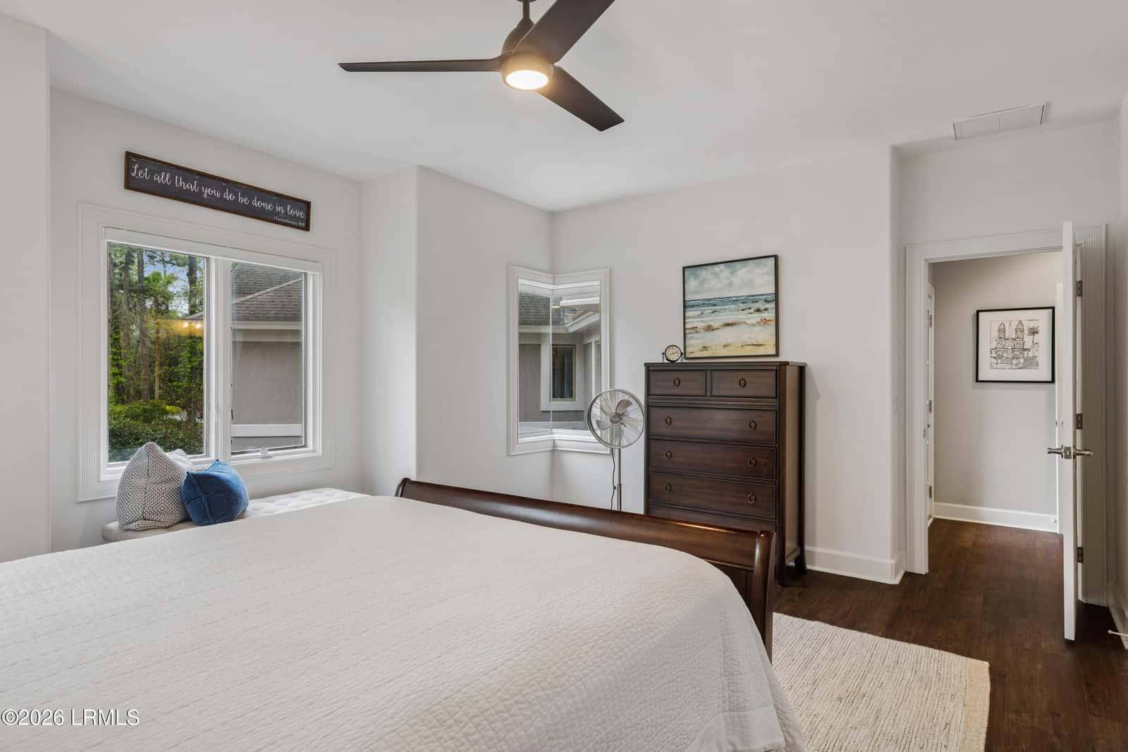 8 Long Brow Road, Hilton Head Island, SC 29928 — photo 49 of 94