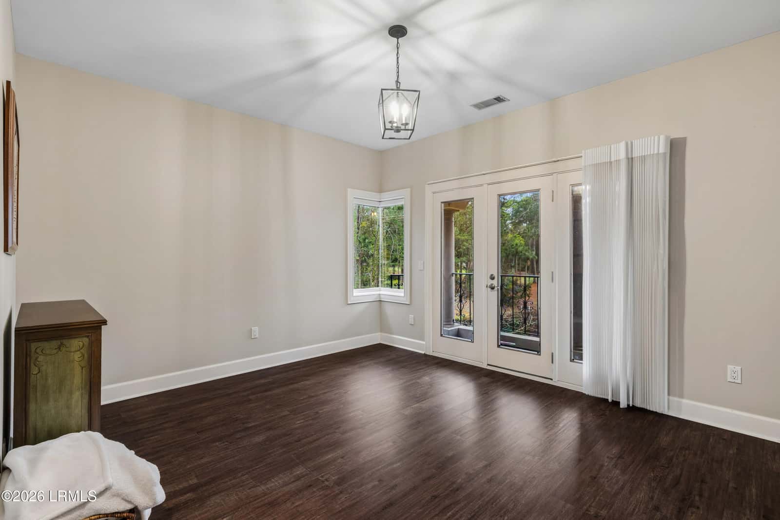 8 Long Brow Road, Hilton Head Island, SC 29928 — photo 53 of 94