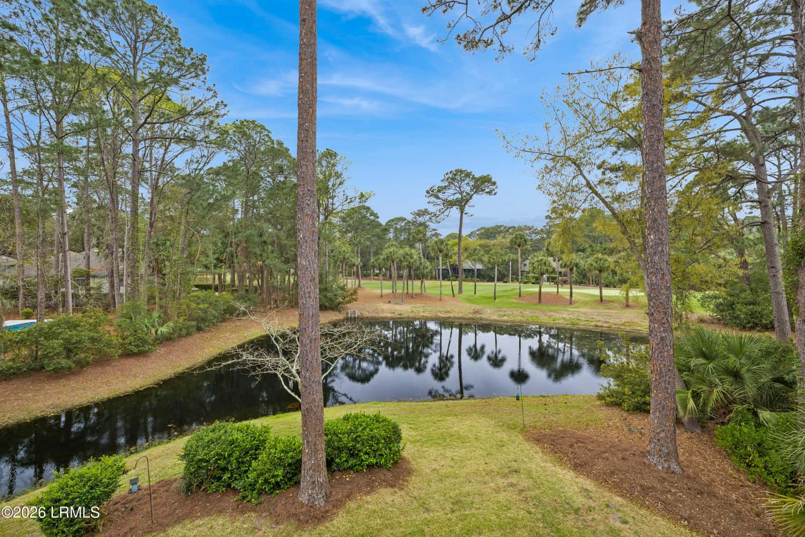 8 Long Brow Road, Hilton Head Island, SC 29928 — photo 54 of 94
