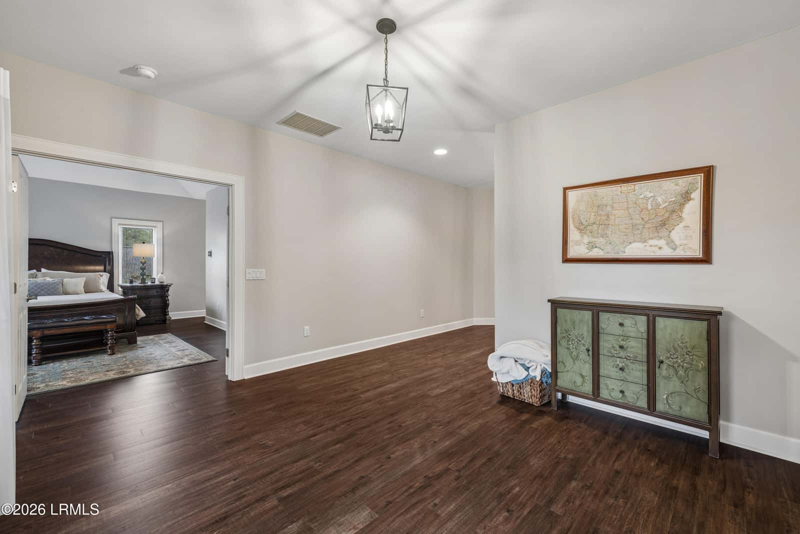8 Long Brow Road, Hilton Head Island, SC 29928 — photo 55 of 94