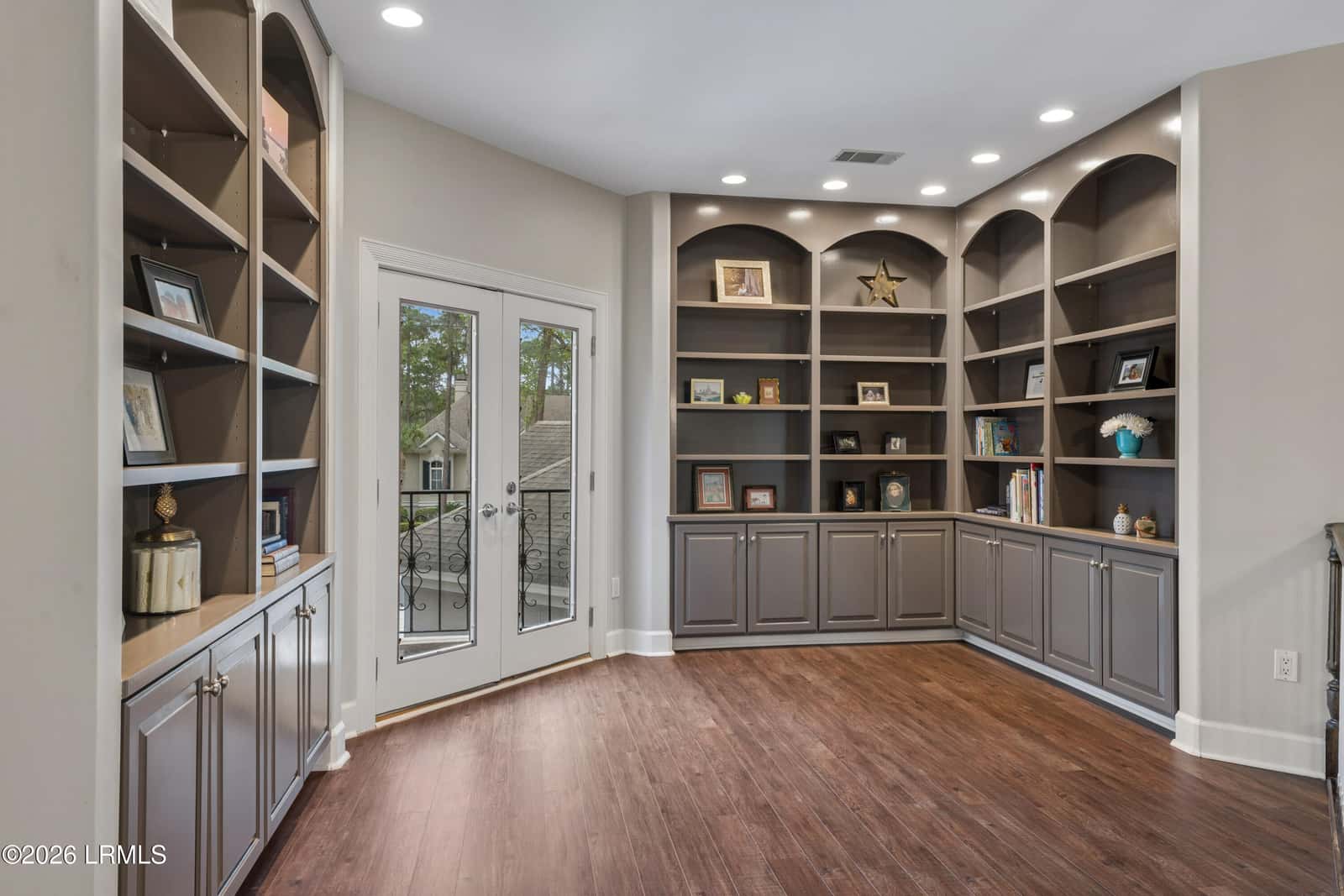 8 Long Brow Road, Hilton Head Island, SC 29928 — photo 56 of 94