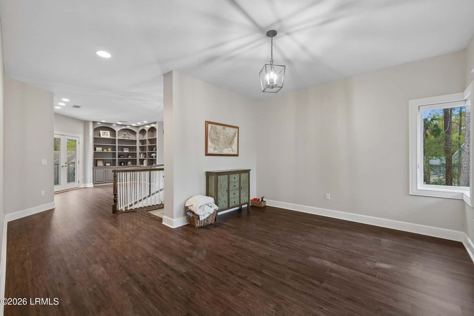 8 Long Brow Road, Hilton Head Island, SC 29928 — photo 58 of 94