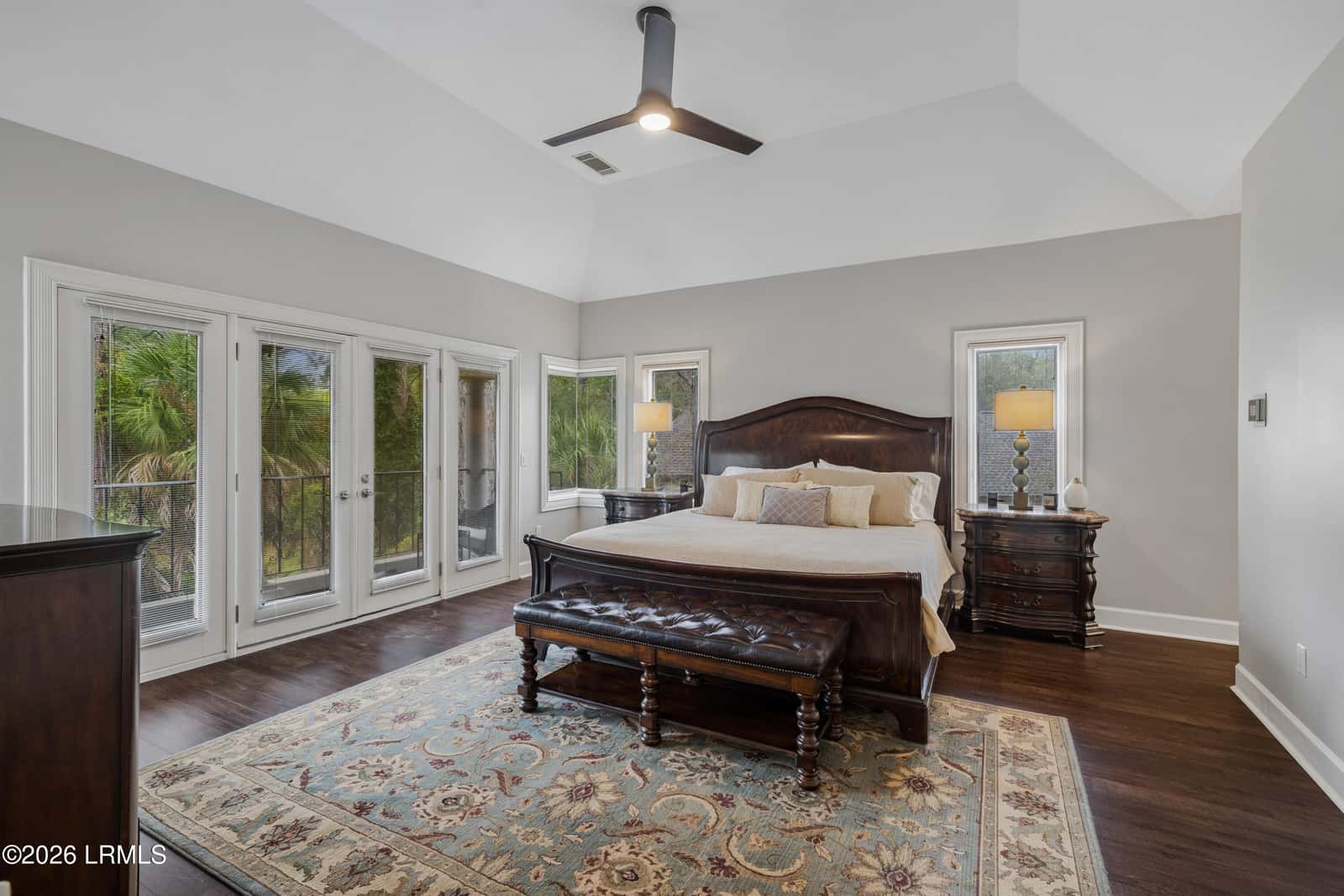 8 Long Brow Road, Hilton Head Island, SC 29928 — photo 59 of 94