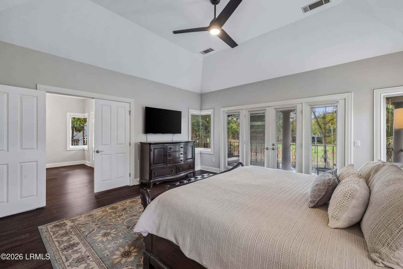 8 Long Brow Road, Hilton Head Island, SC 29928 — photo 60 of 94