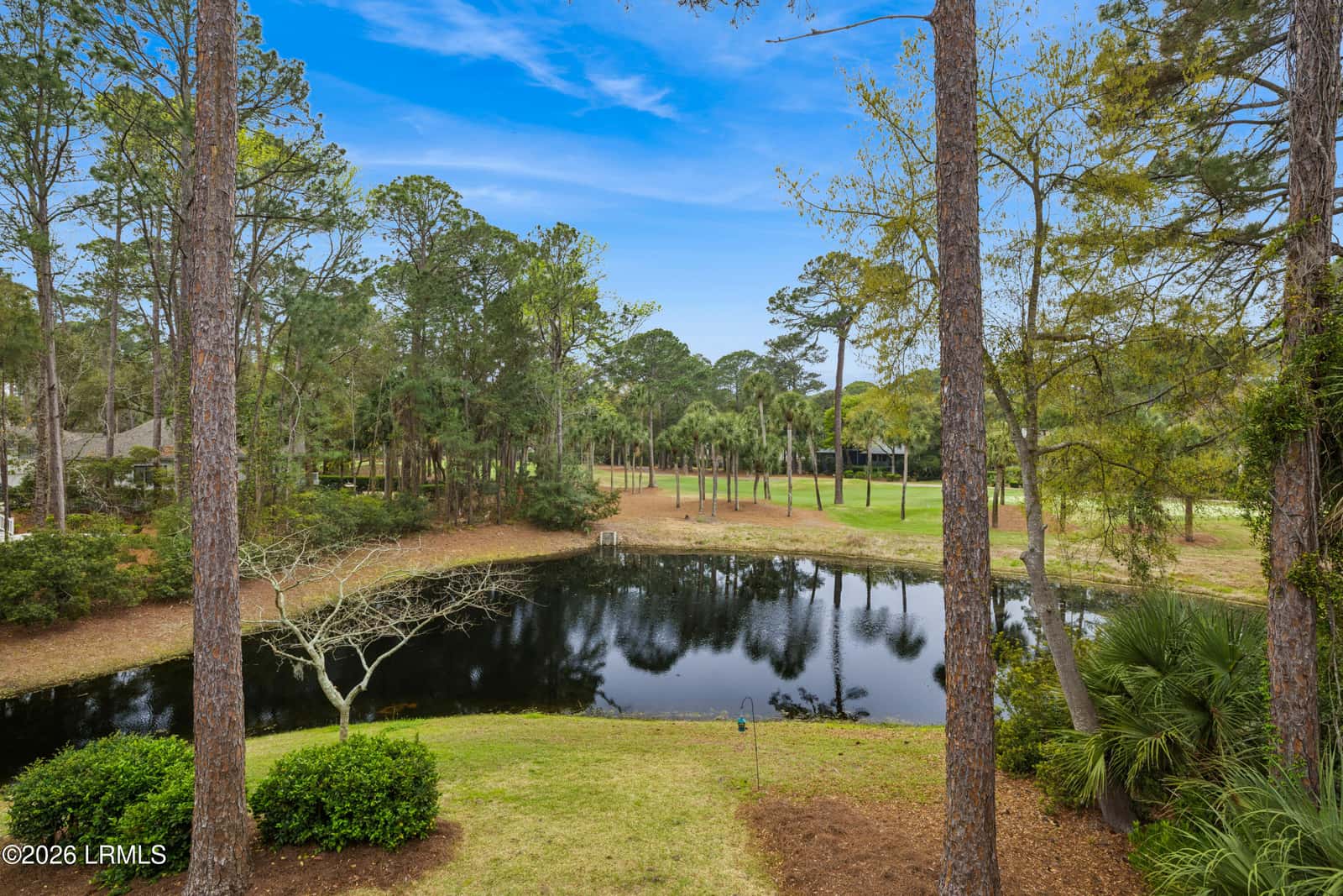8 Long Brow Road, Hilton Head Island, SC 29928 — photo 61 of 94