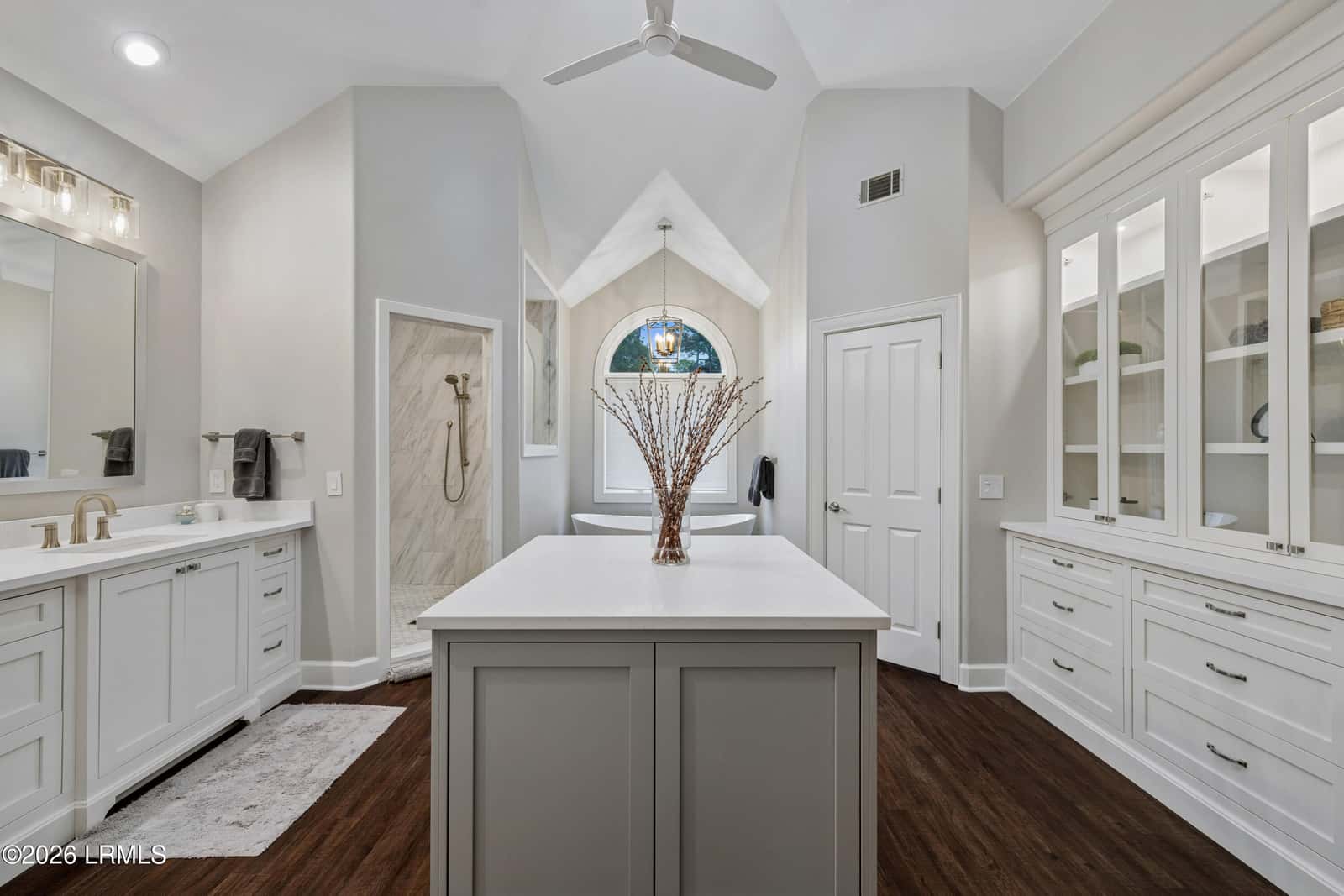 8 Long Brow Road, Hilton Head Island, SC 29928 — photo 62 of 94
