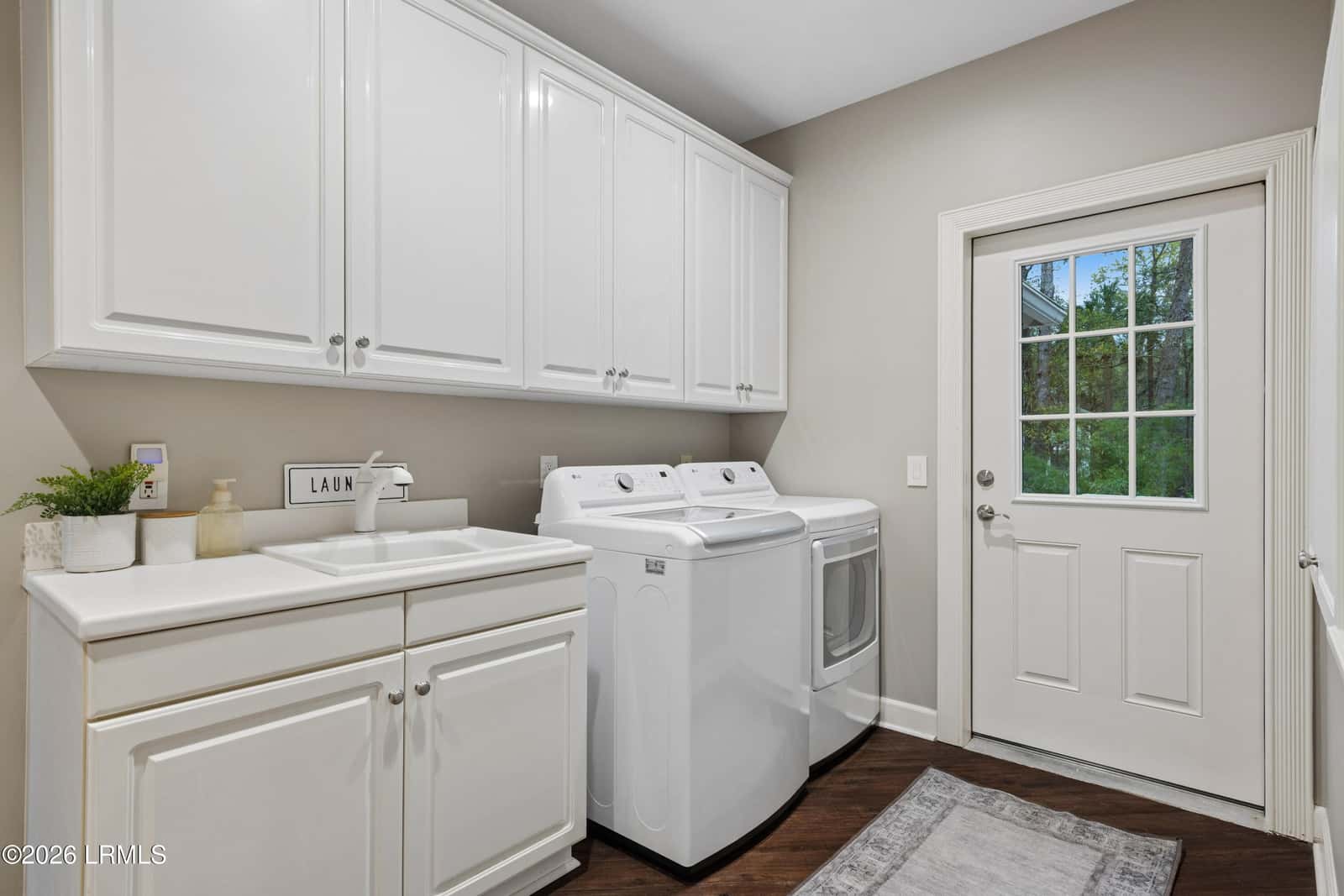 8 Long Brow Road, Hilton Head Island, SC 29928 — photo 70 of 94