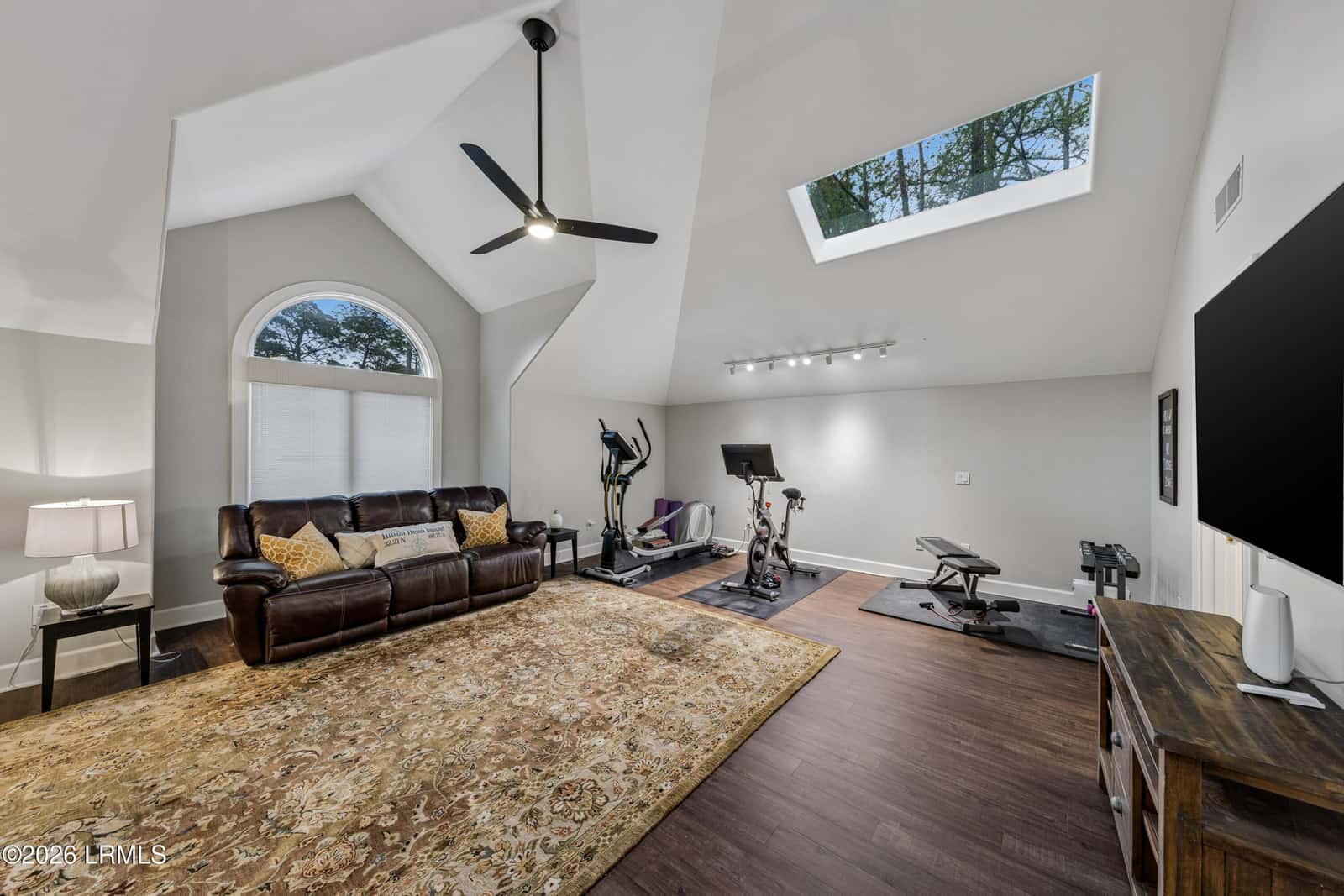 8 Long Brow Road, Hilton Head Island, SC 29928 — photo 72 of 94