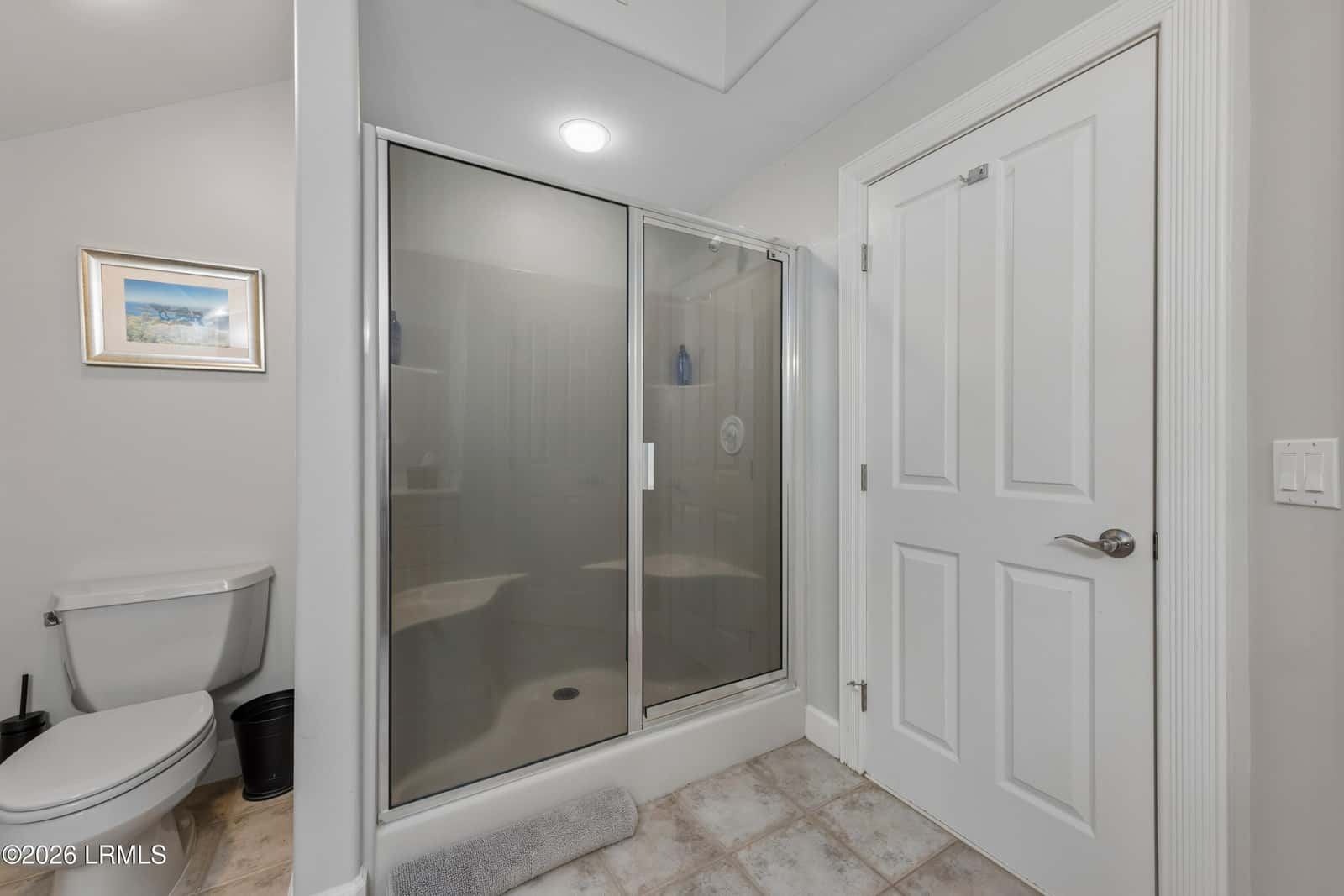 8 Long Brow Road, Hilton Head Island, SC 29928 — photo 77 of 94