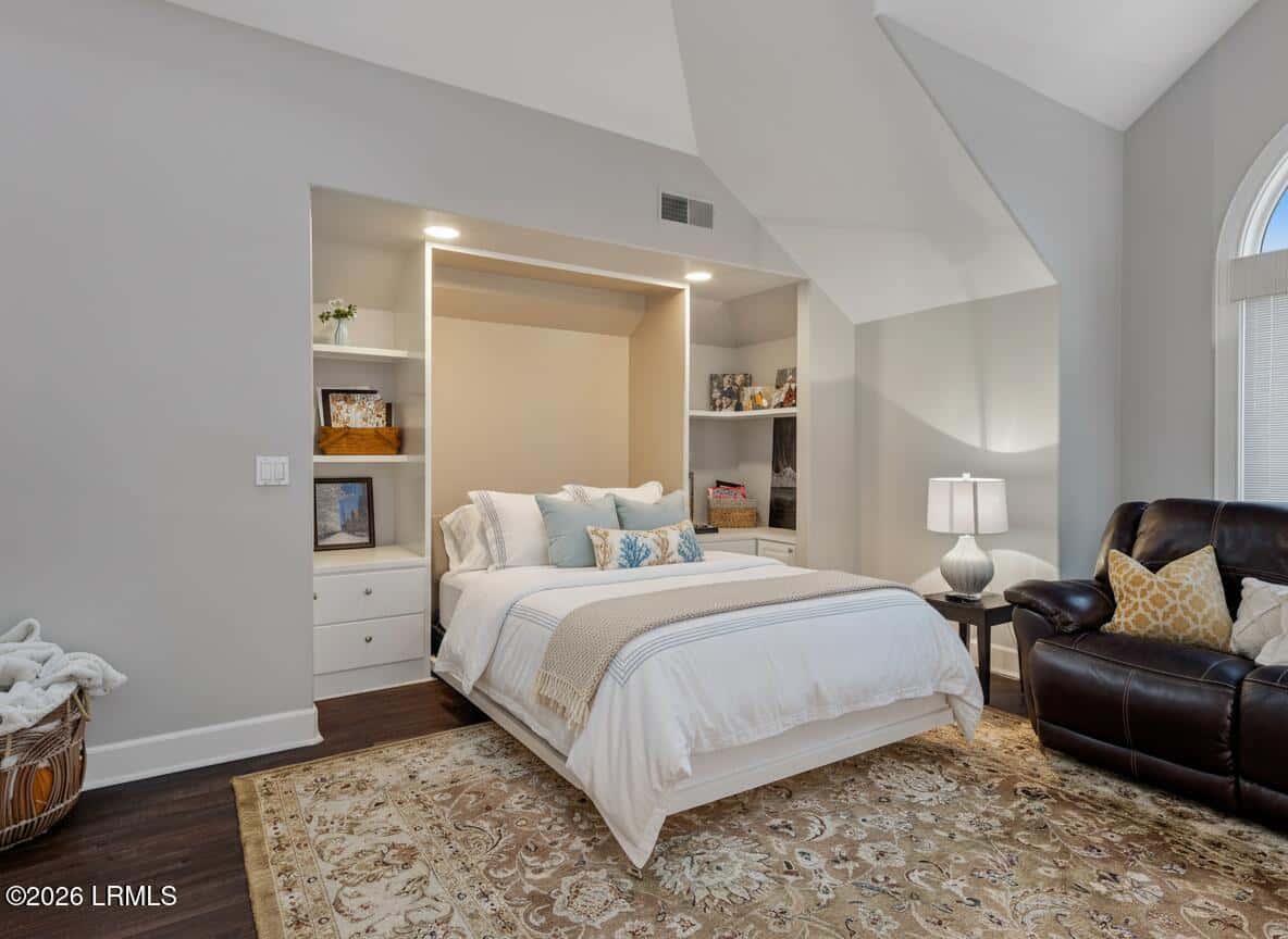 8 Long Brow Road, Hilton Head Island, SC 29928 — photo 74 of 94