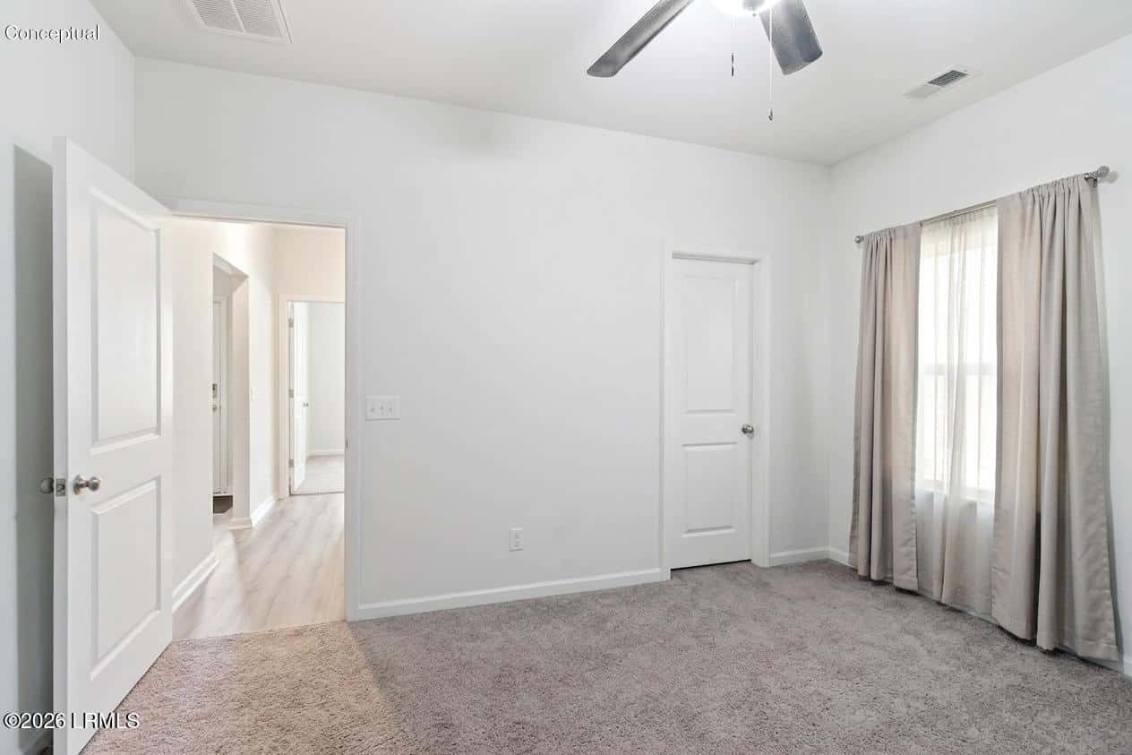 187 Great Bend Drive, Beaufort, SC 29906 — photo 15 of 51