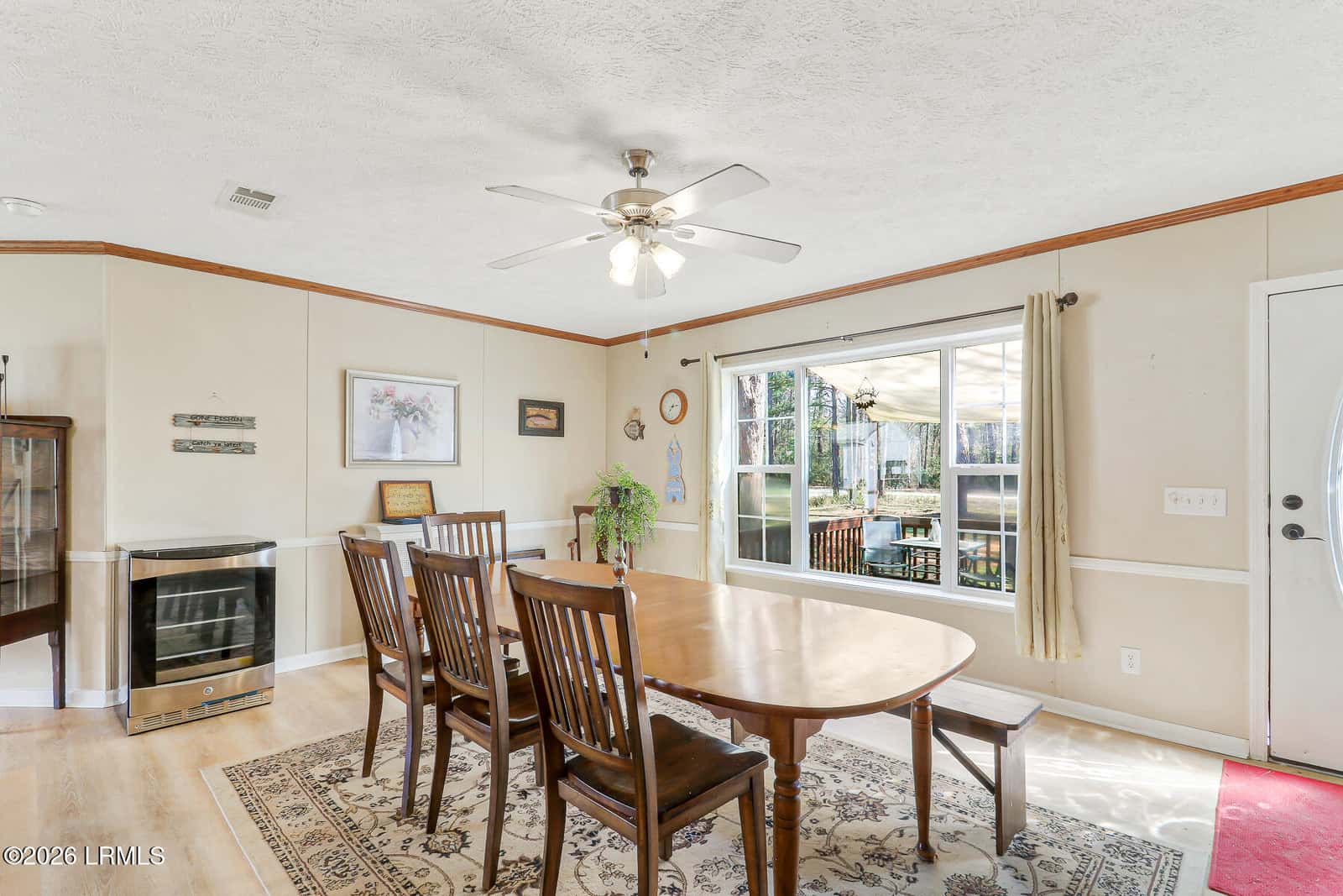 349 Nettles Road, Ridgeland, SC 29936 — photo 5 of 32