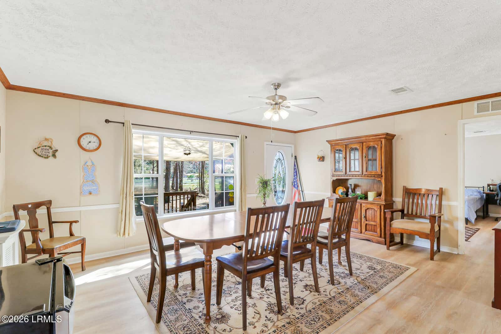 349 Nettles Road, Ridgeland, SC 29936 — photo 6 of 32