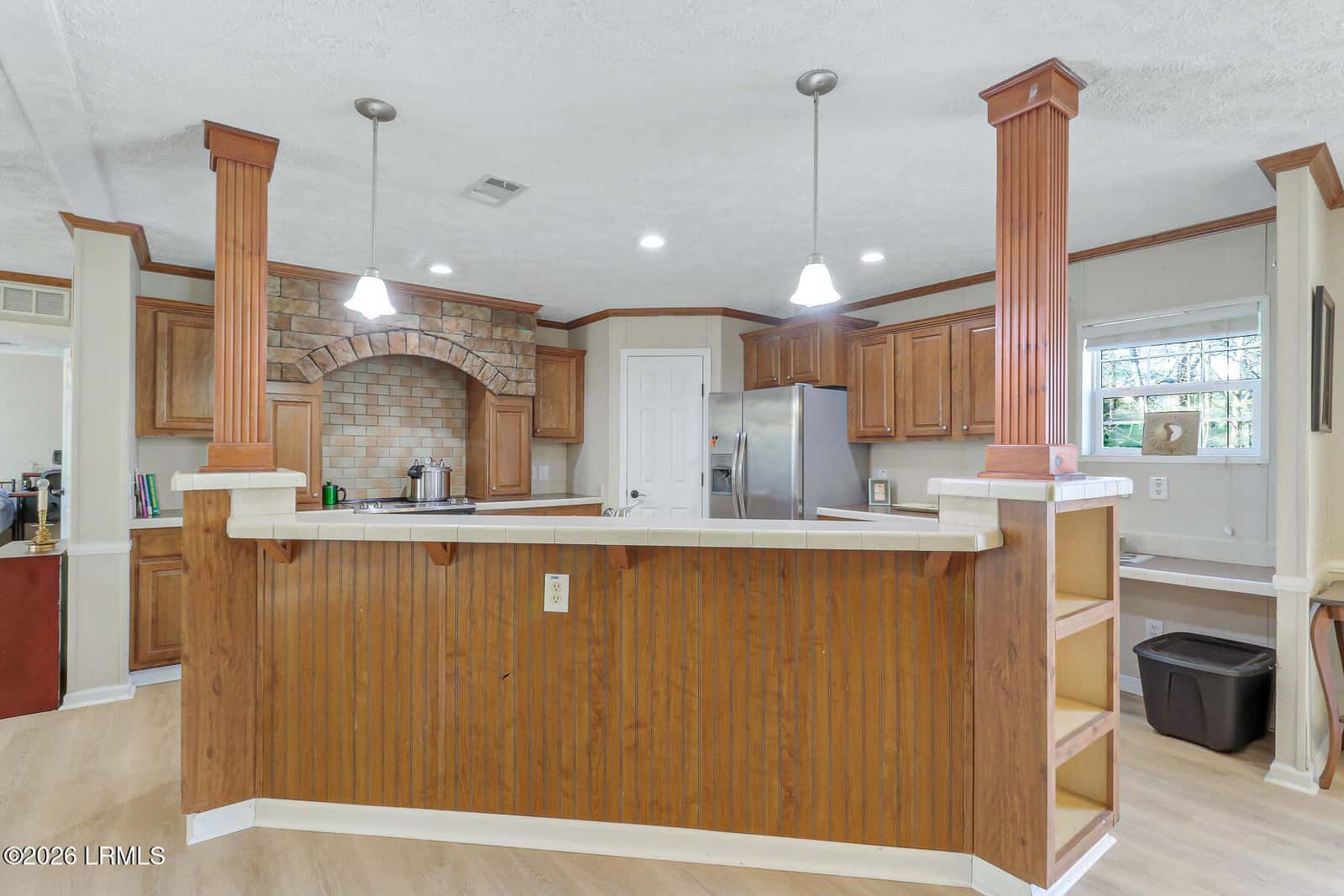 349 Nettles Road, Ridgeland, SC 29936 — photo 7 of 32