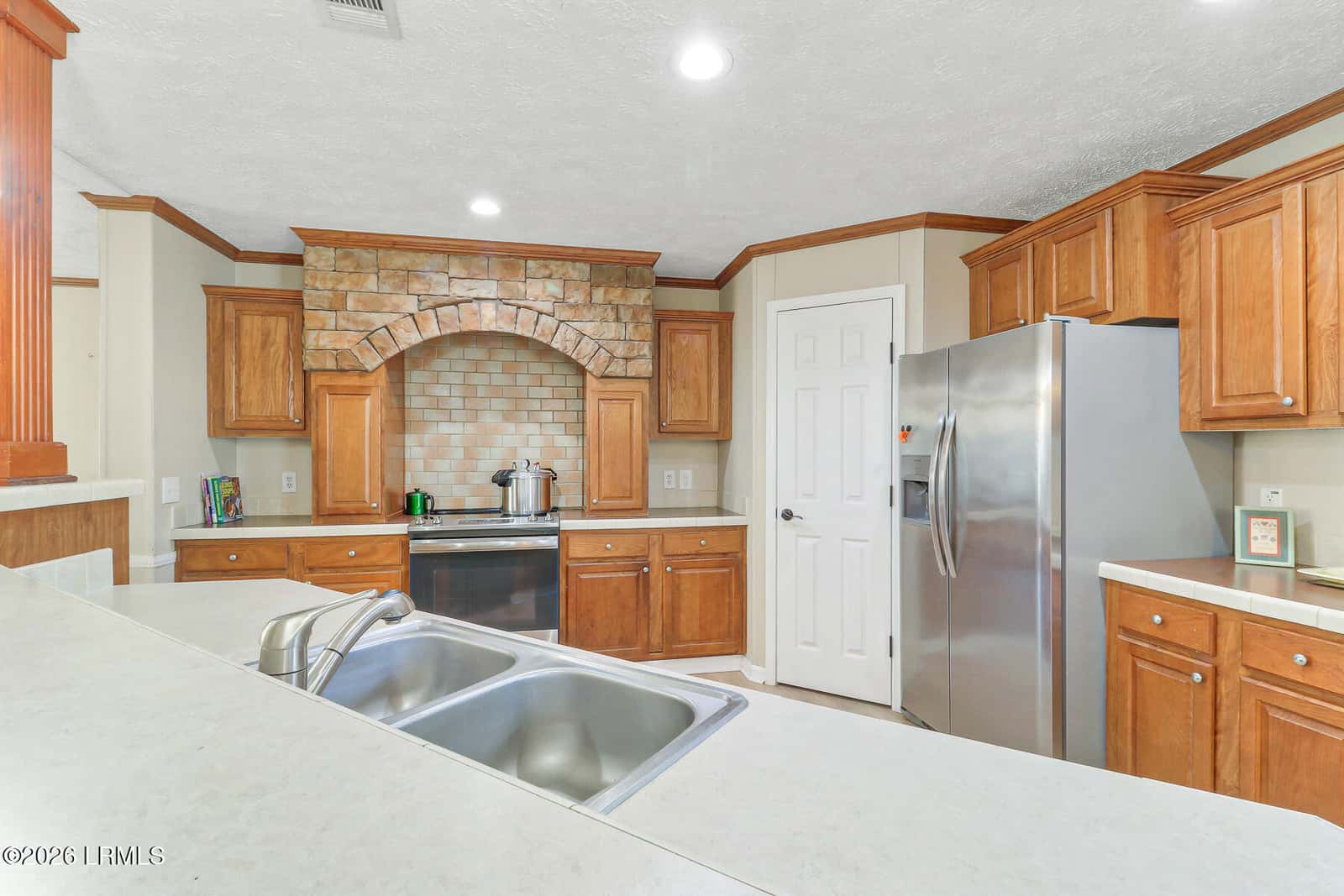 349 Nettles Road, Ridgeland, SC 29936 — photo 8 of 32