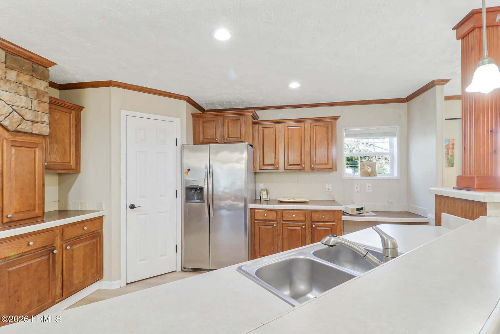 349 Nettles Road, Ridgeland, SC 29936 — photo 9 of 32
