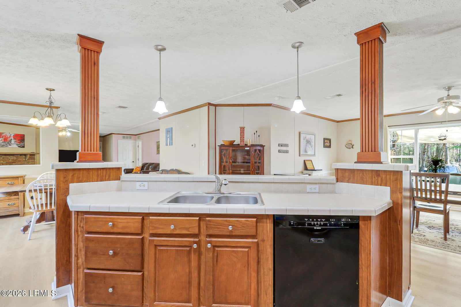349 Nettles Road, Ridgeland, SC 29936 — photo 10 of 32