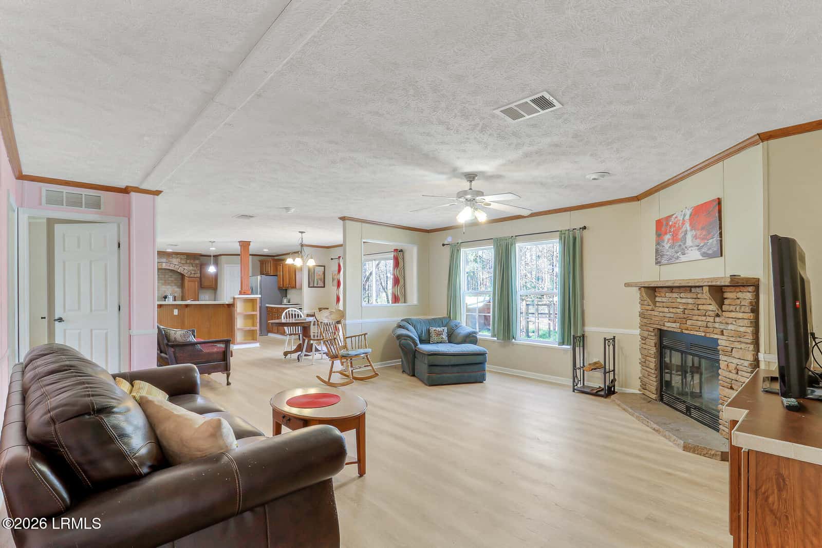 349 Nettles Road, Ridgeland, SC 29936 — photo 14 of 32