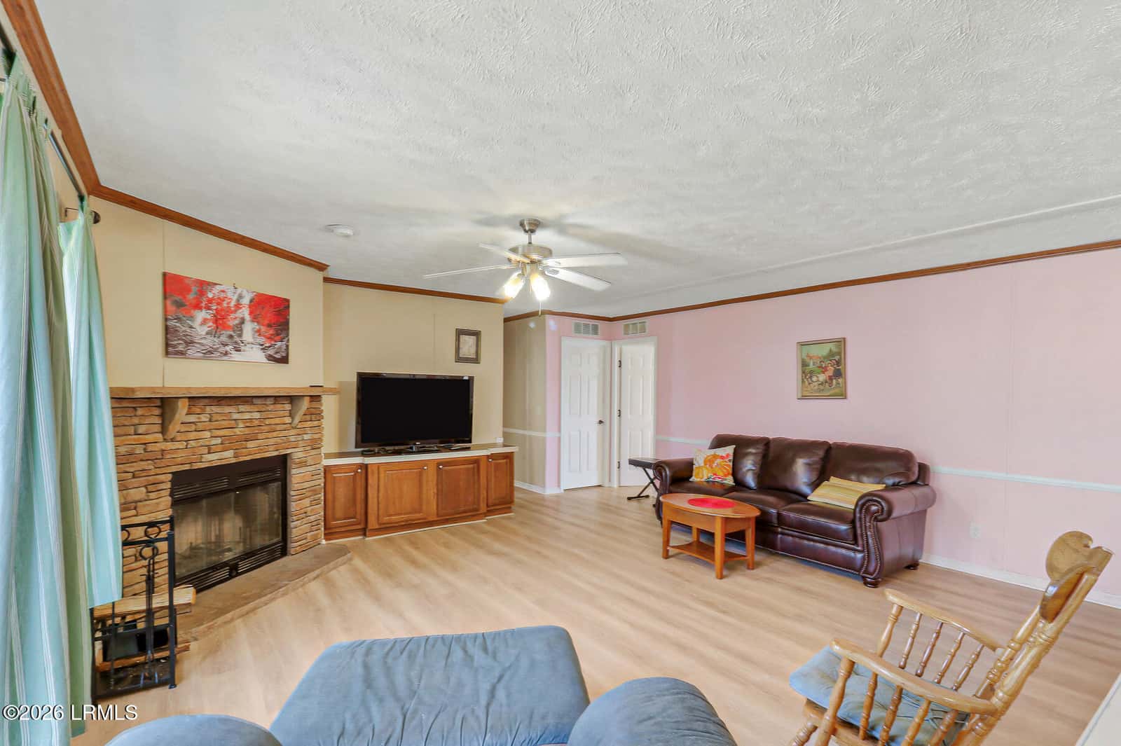 349 Nettles Road, Ridgeland, SC 29936 — photo 15 of 32