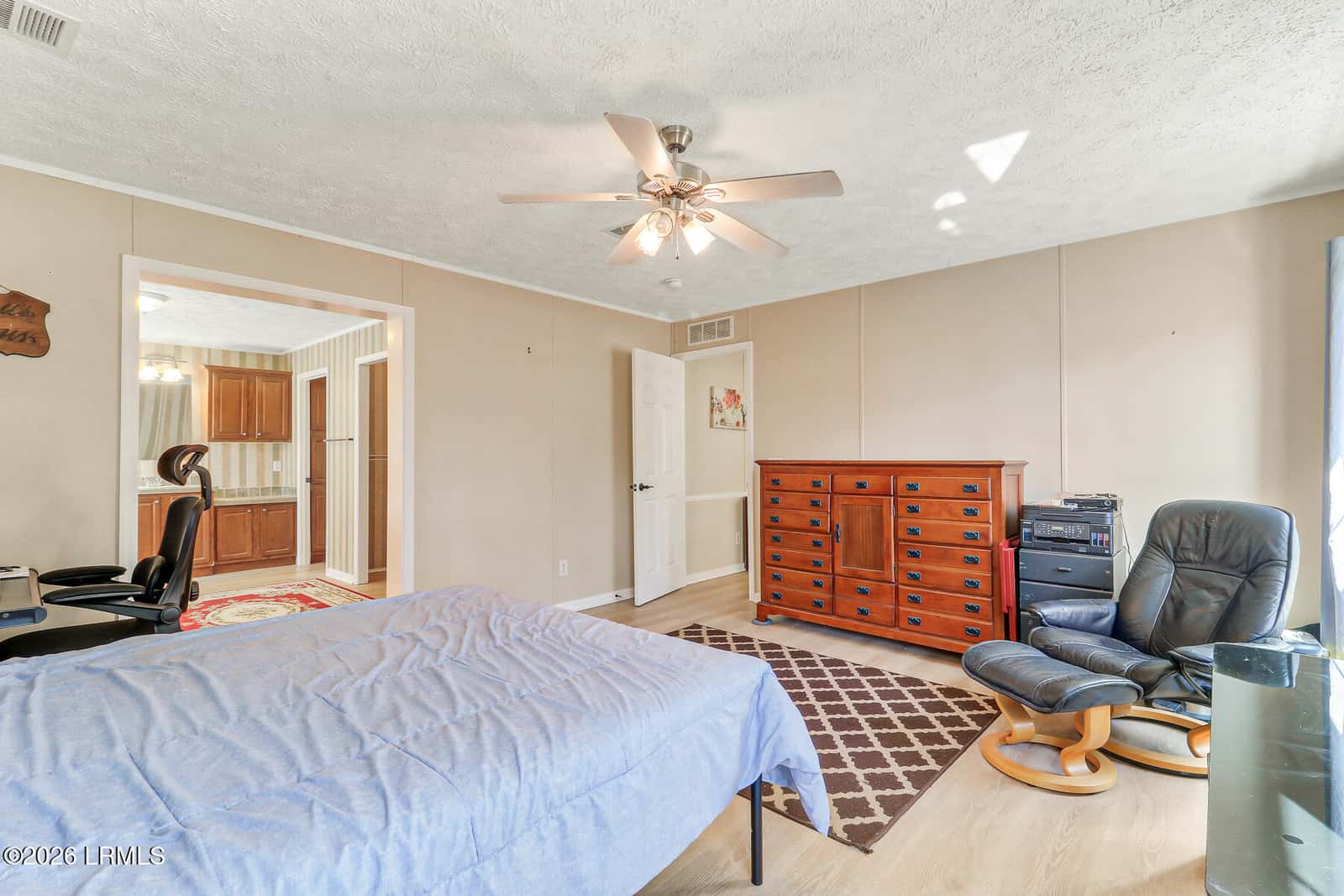 349 Nettles Road, Ridgeland, SC 29936 — photo 17 of 32